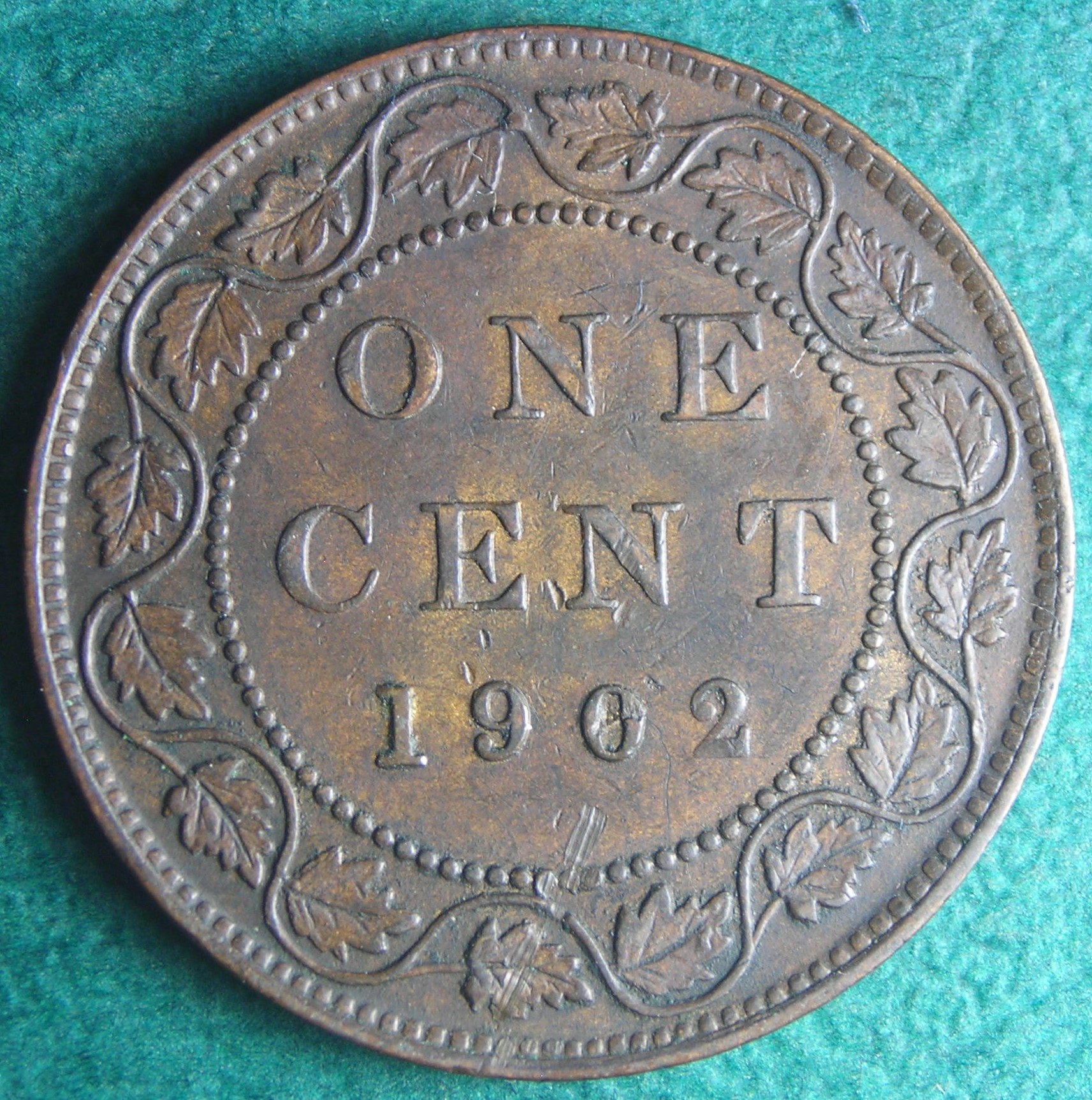 1902 CA 1 c rev.JPG