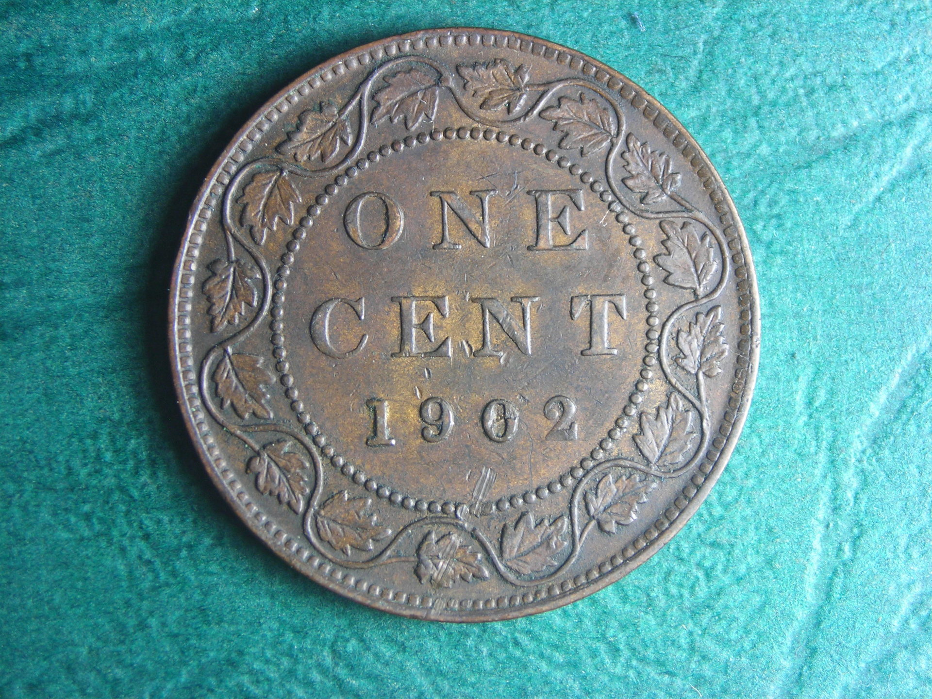 1902 Canada 1 c rev.JPG