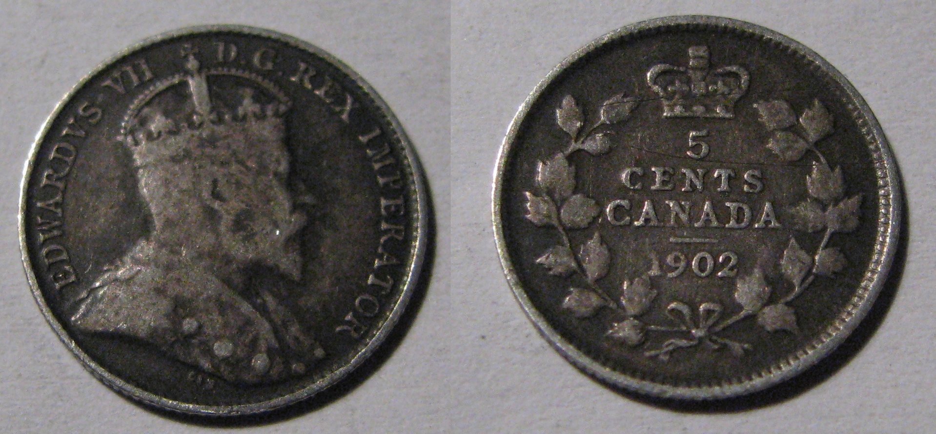 1902 Canada 5 Cents.jpg