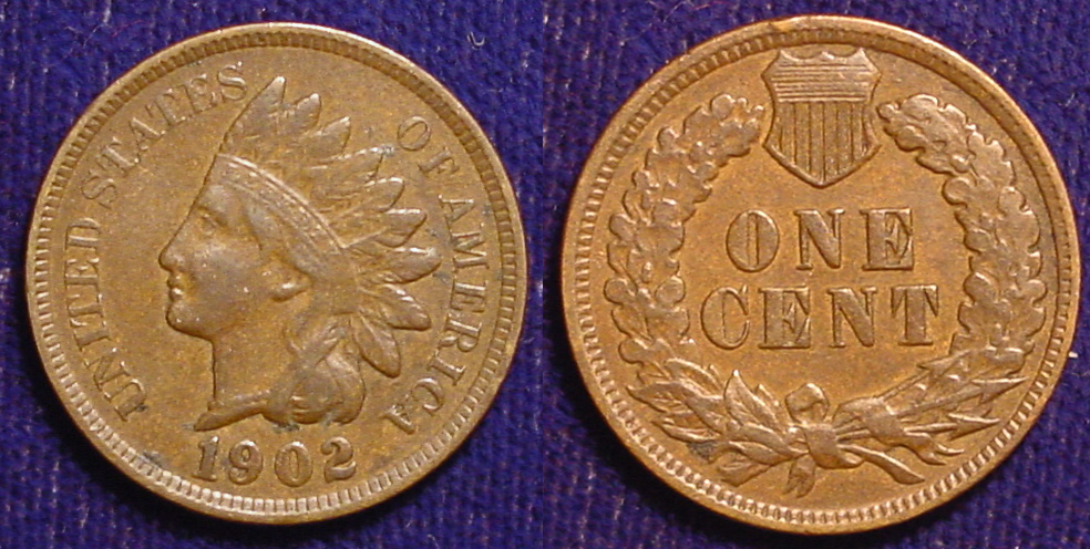 1902 Cent All.jpg