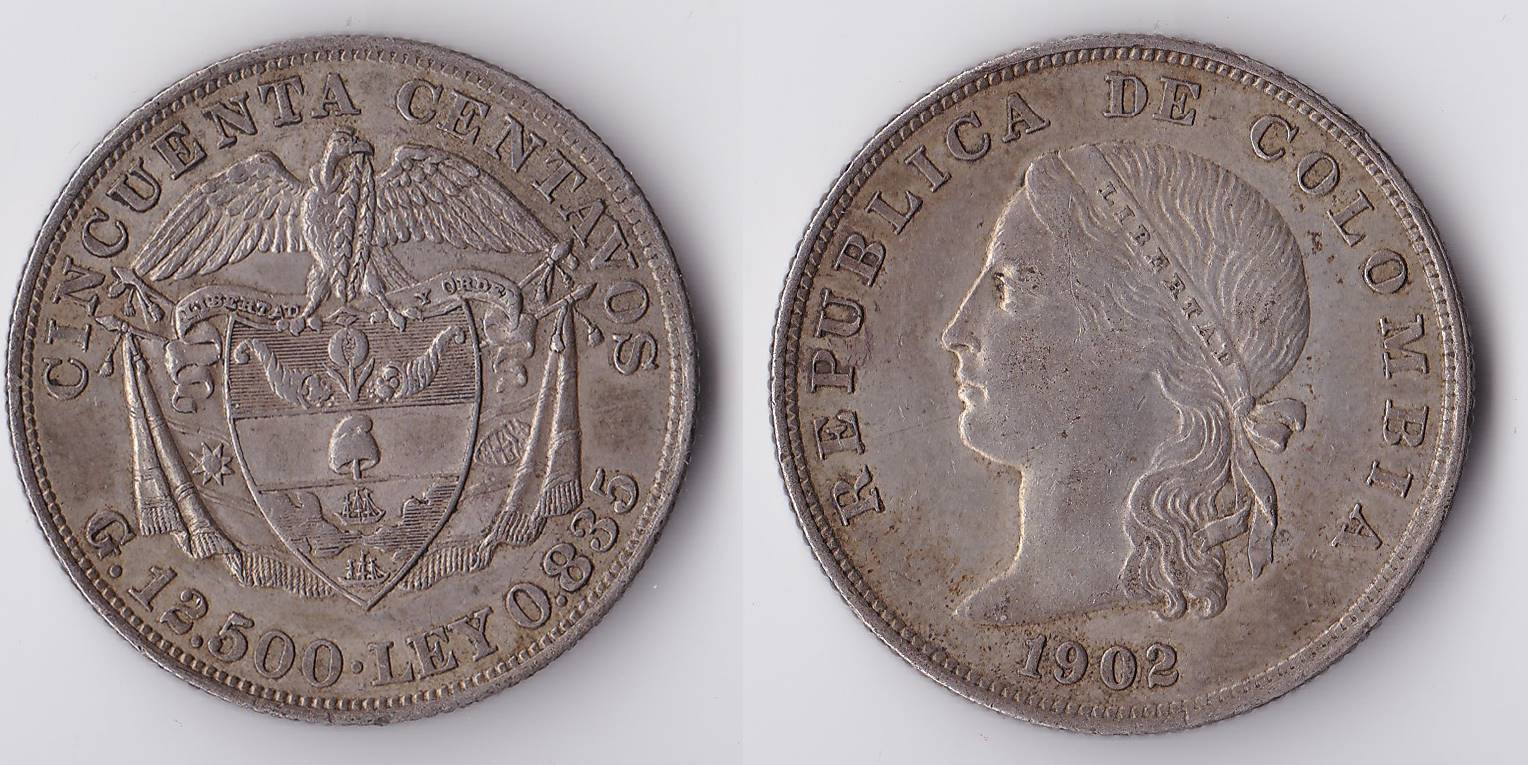 1902 colombia 50 centavos.jpg