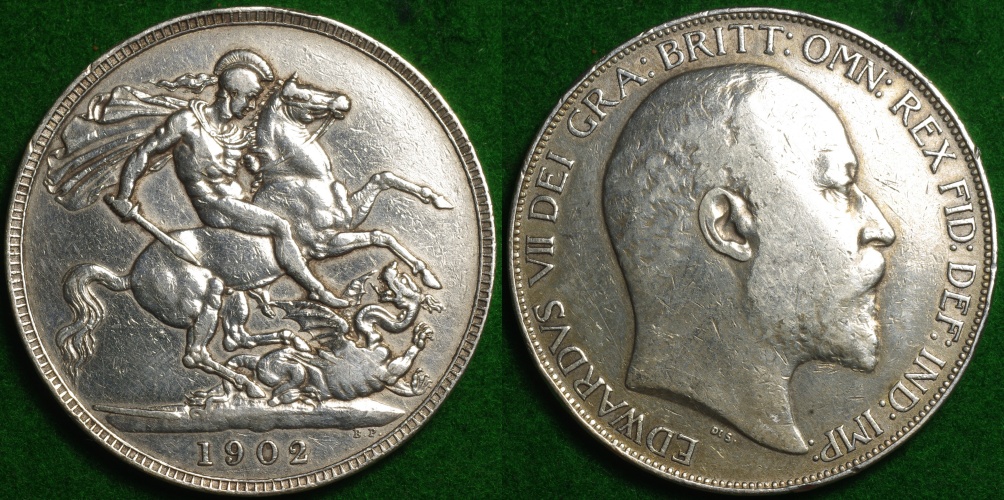 1902 Cr 1-side.JPG