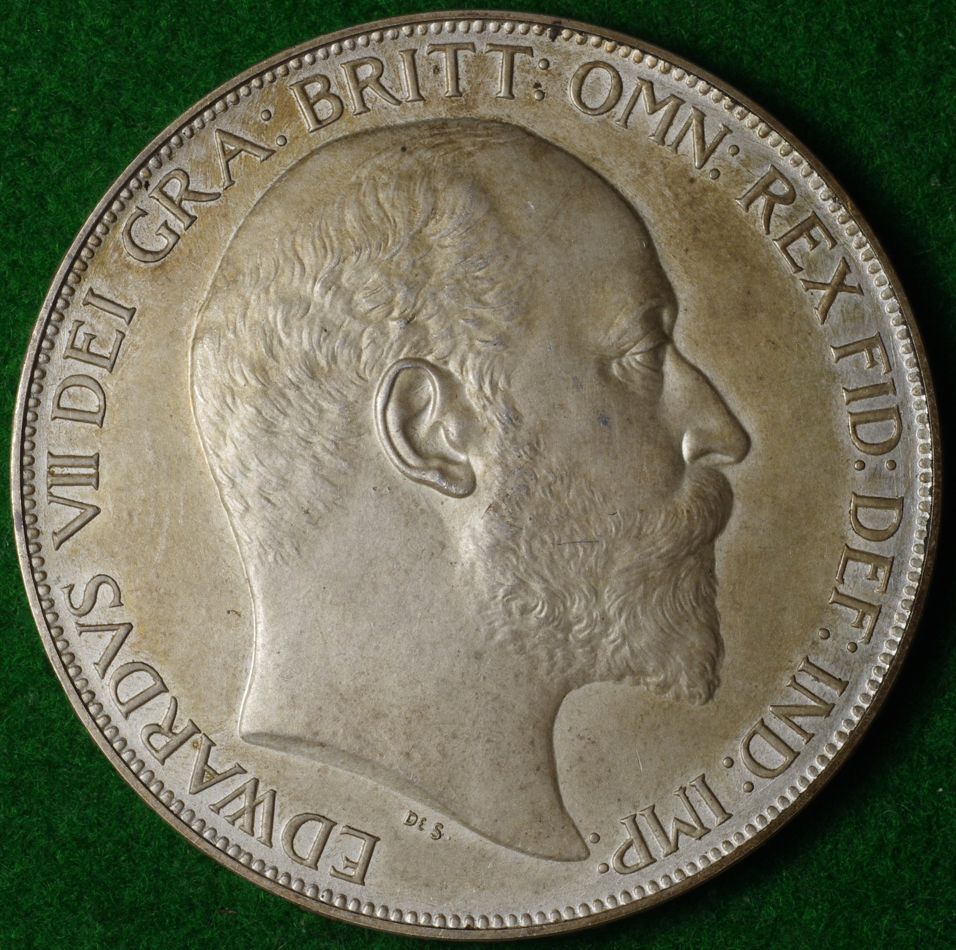 1902 Cr Matt 2.JPG