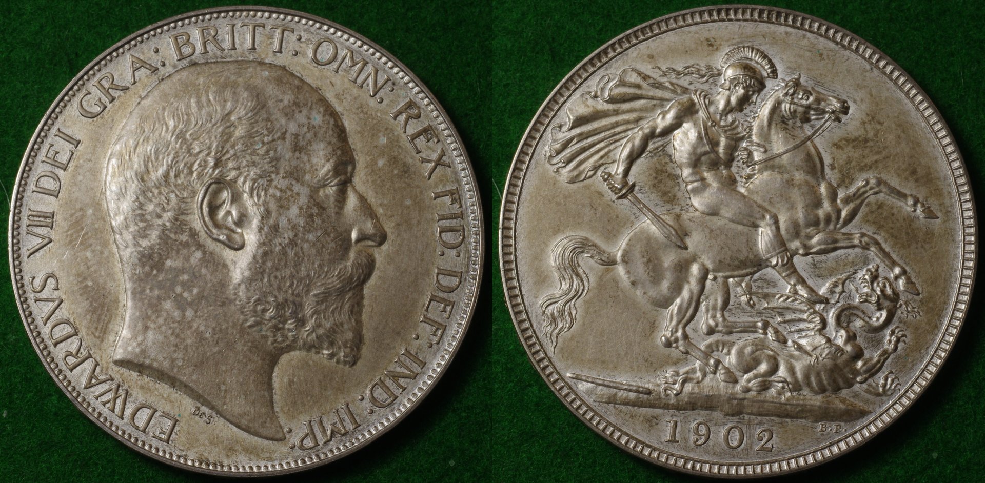 1902 Cr matt proof 1-horz.jpg