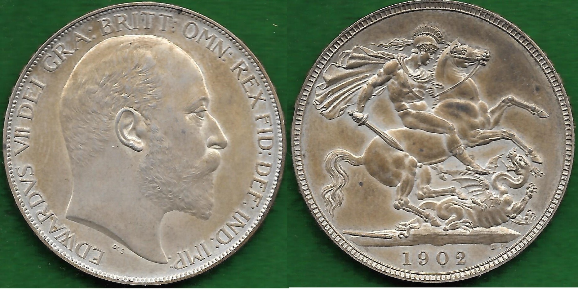 1902 Crown.jpg