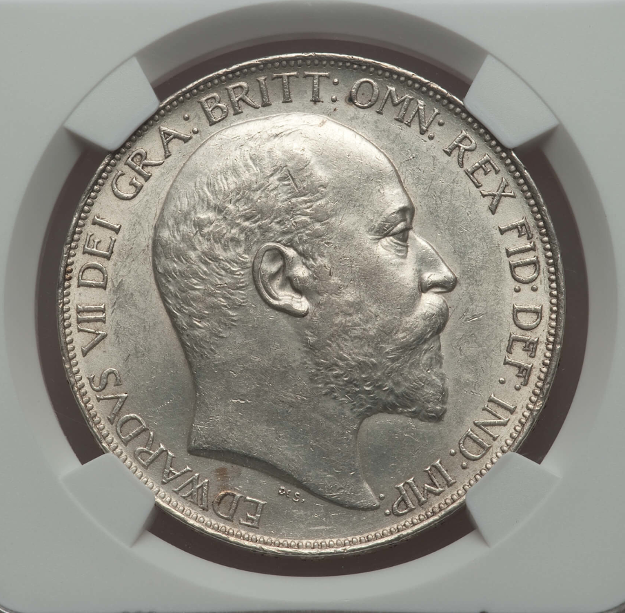 1902-crown-obv (2).png