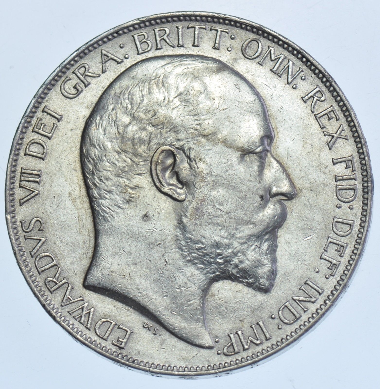 1902 Crown obv.jpg