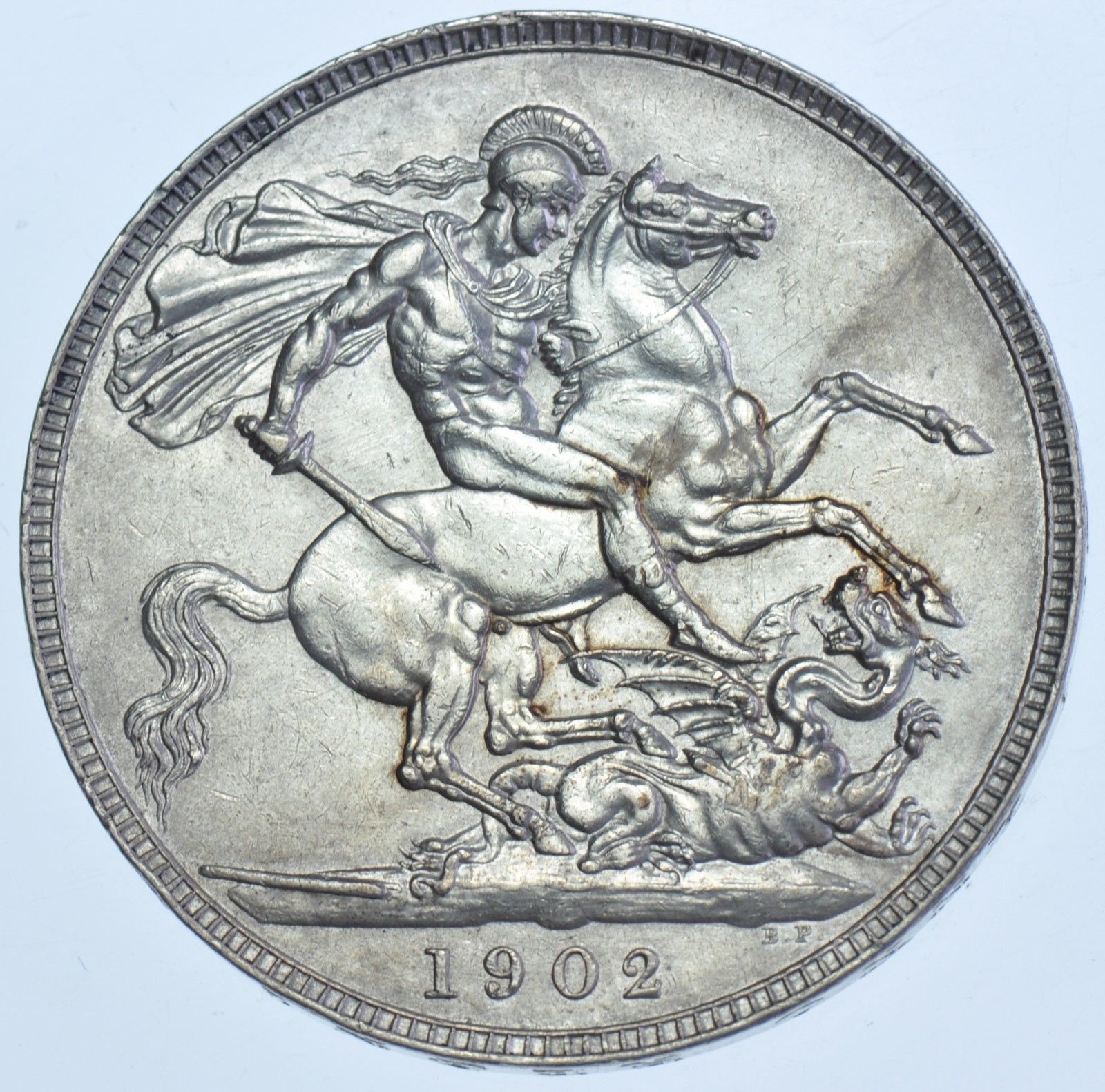 1902 Crown rev.jpg