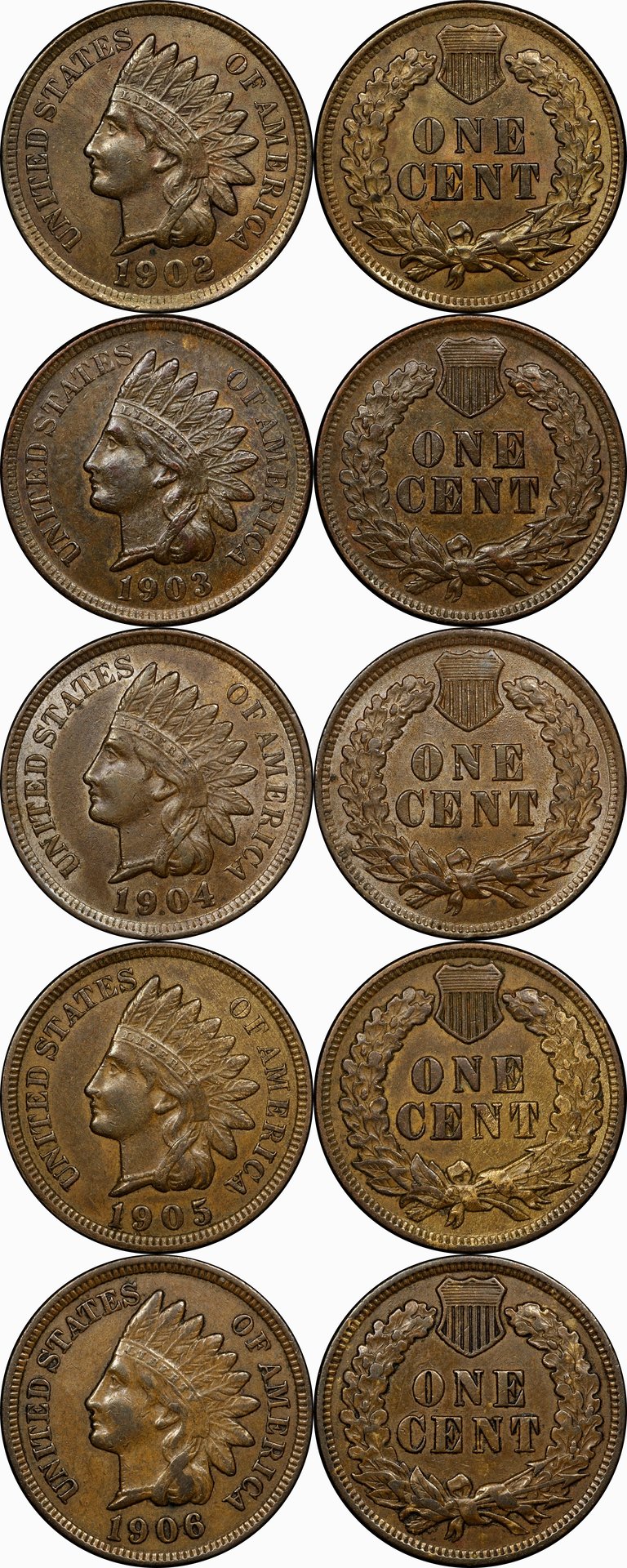1902-down.JPG