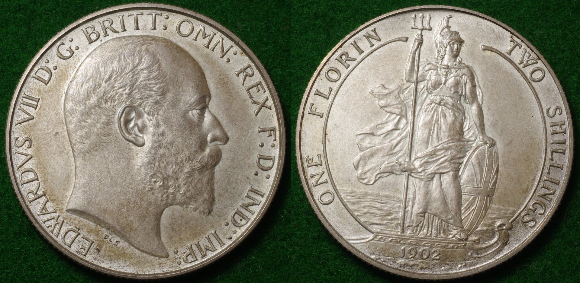 1902 Fl matt proof 1-horz.jpg