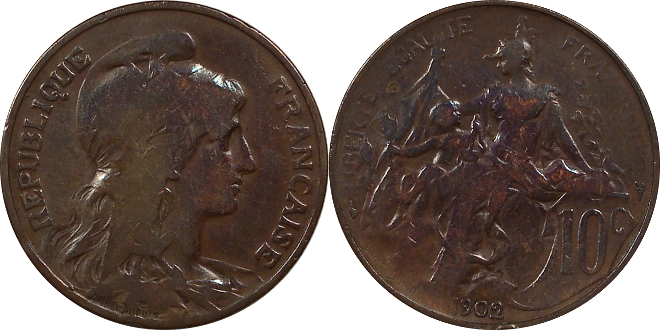 1902 France 10 Centimes (2).jpg