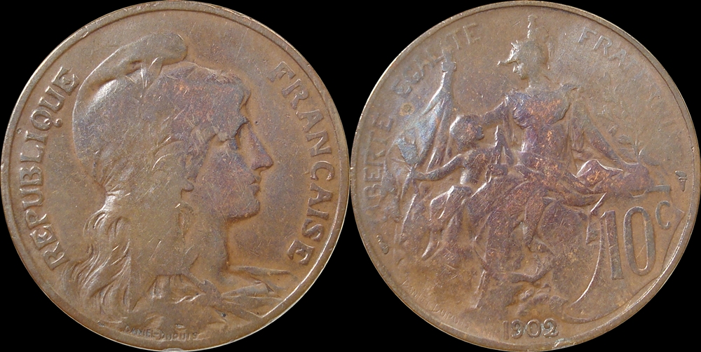 1902 France 10 Centimes.jpg