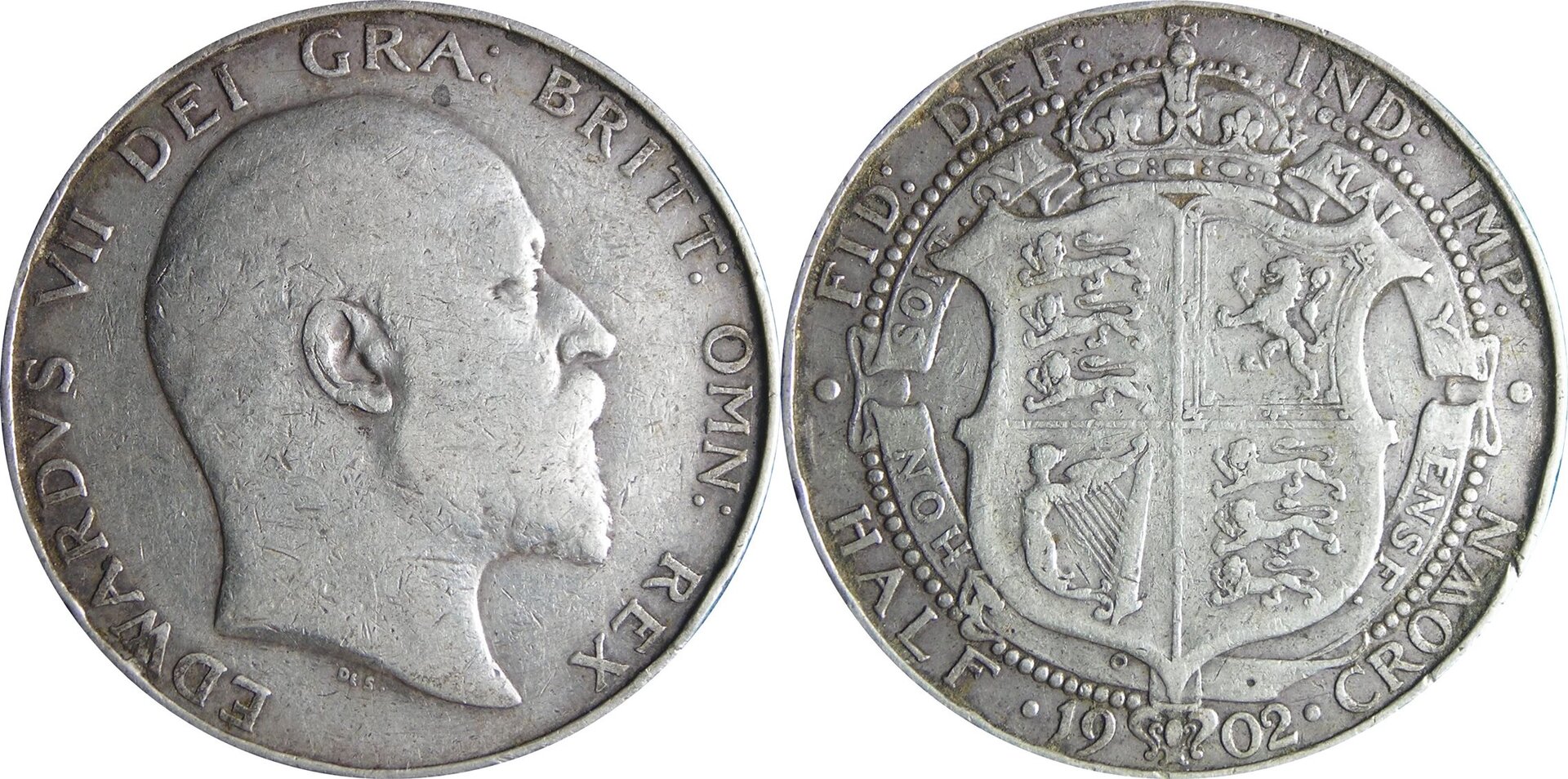 1902 GB 1-2 crown.jpg