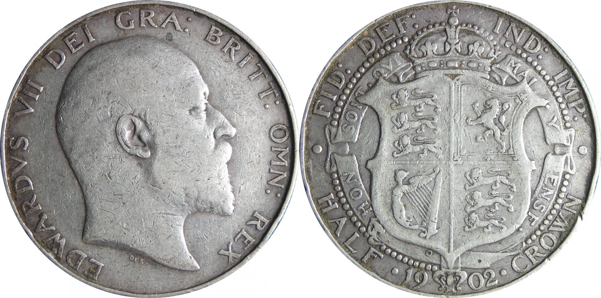 1902 GB 1-2 crown.jpg
