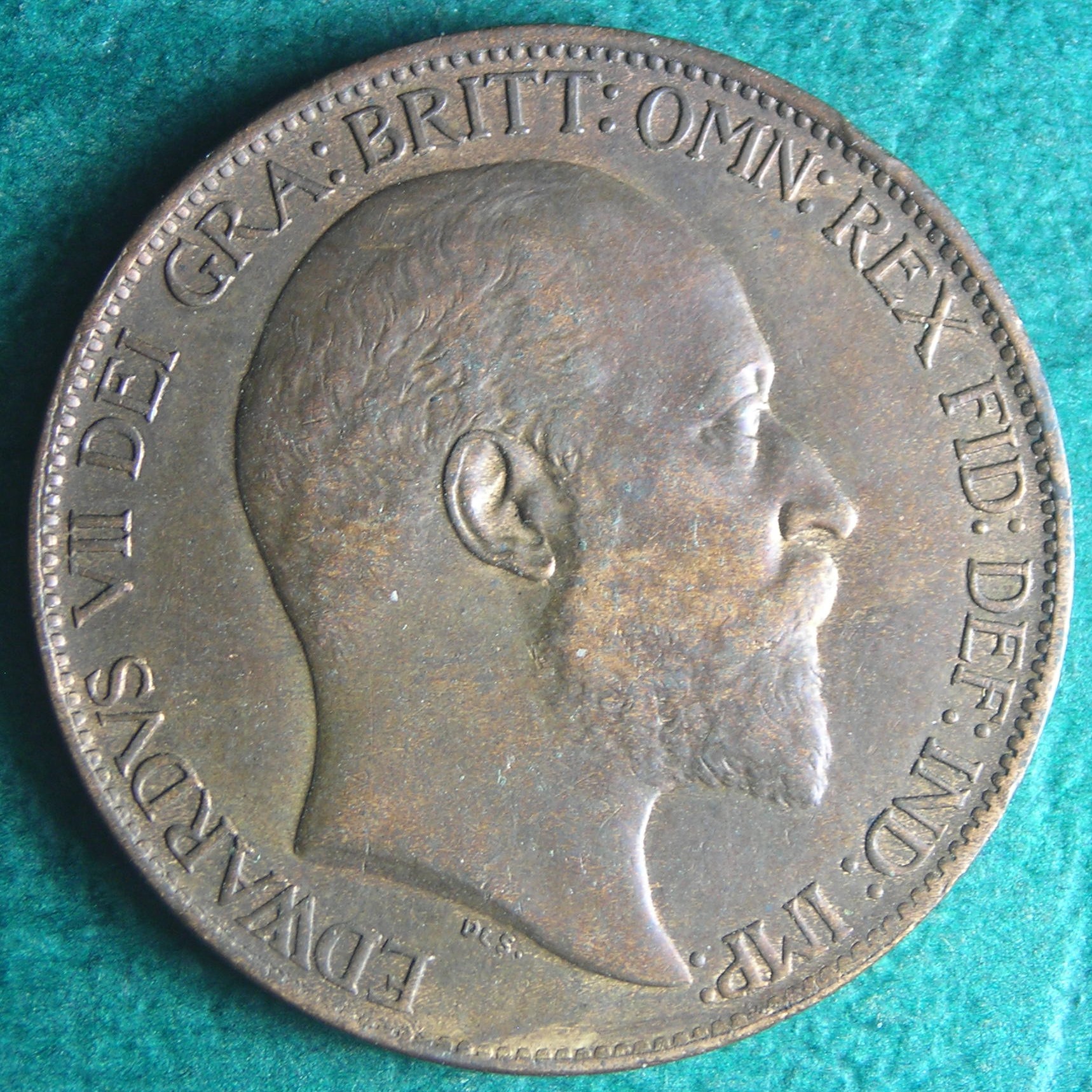 1902 GB 1-2 p obv.JPG
