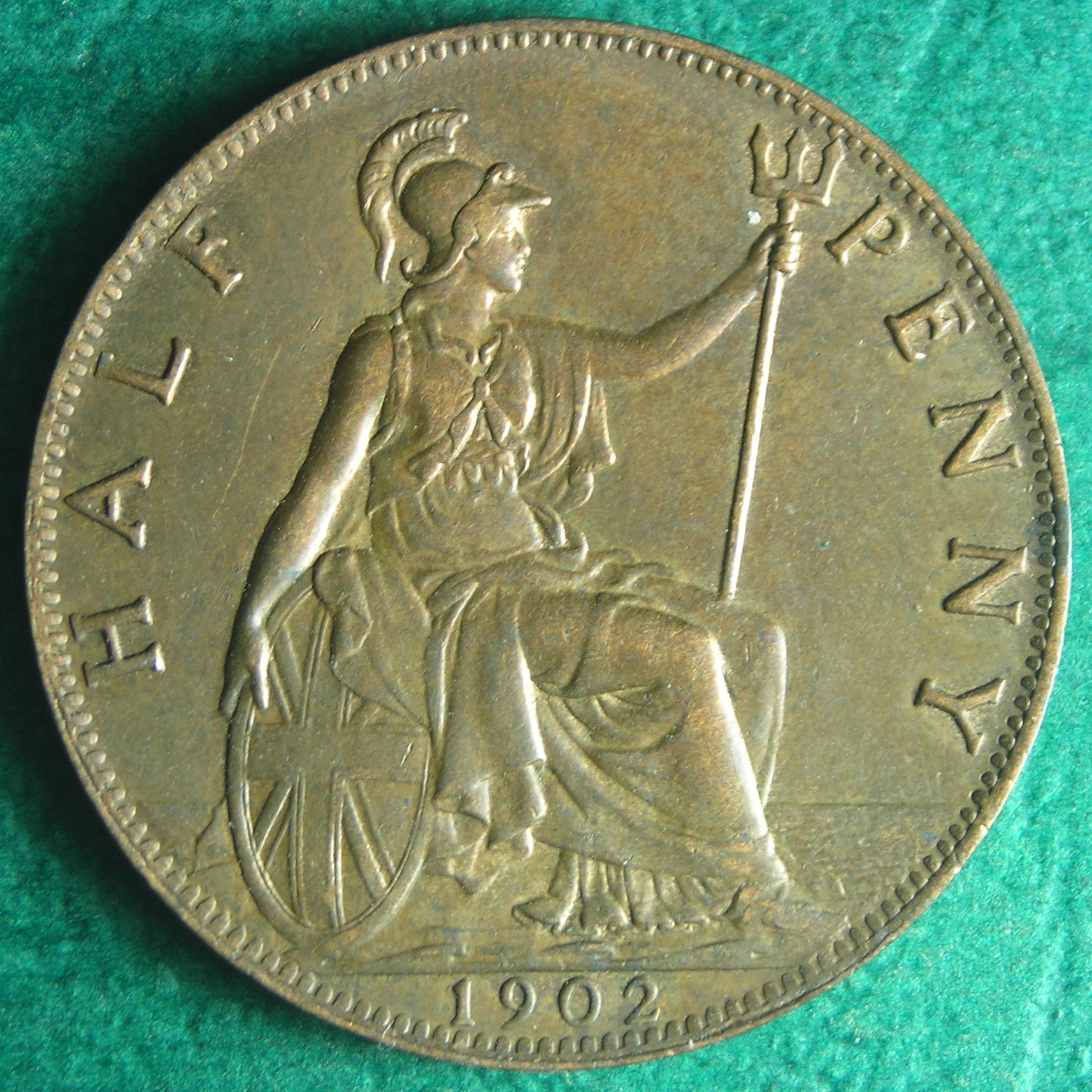 1902 GB 1-2 p rev.JPG