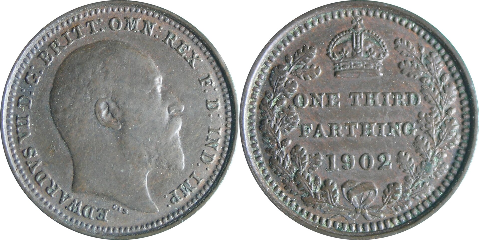 1902 GB 1-3 farthing.jpg