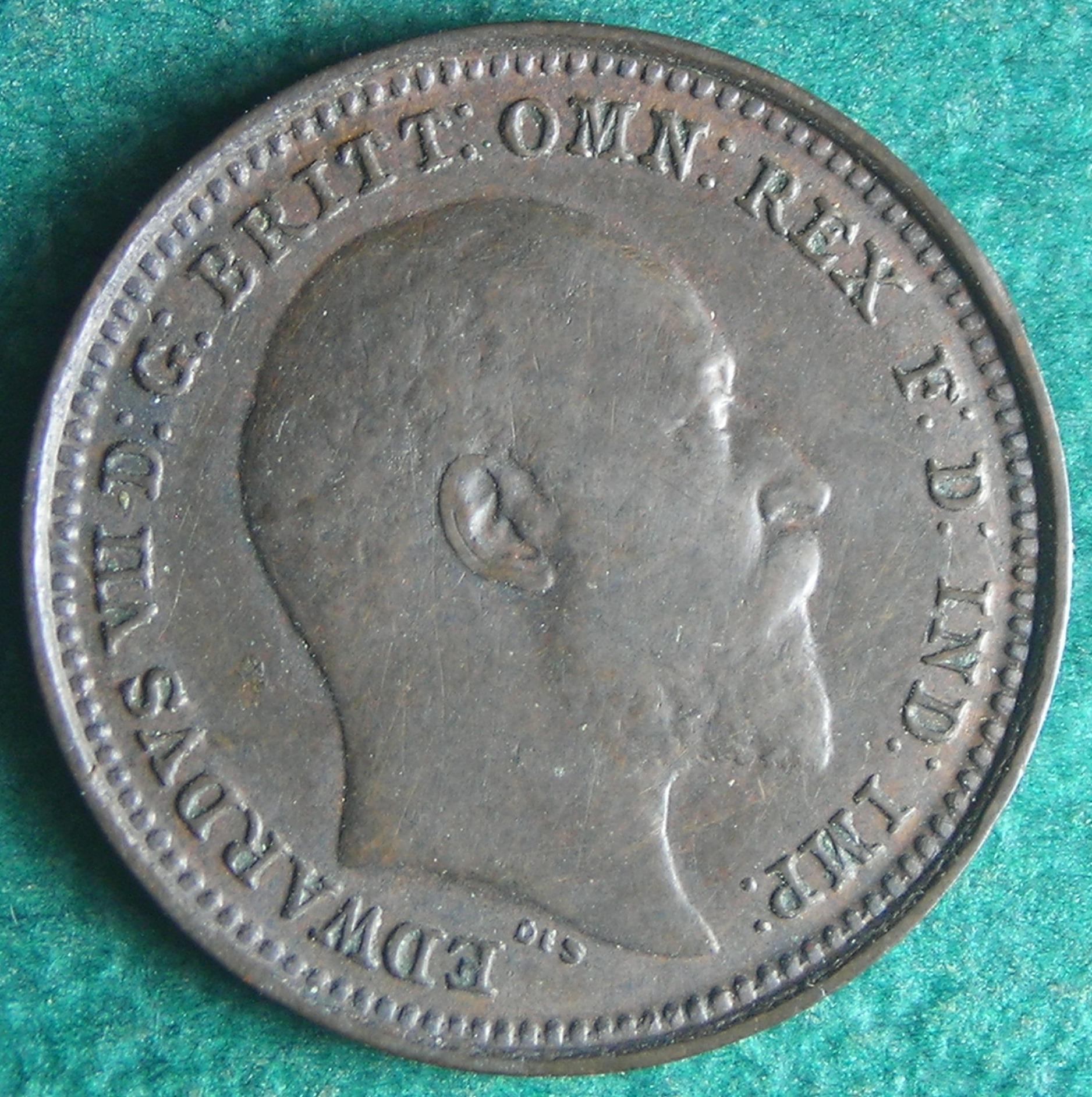 1902 GB 1-3 farthing obv.JPG