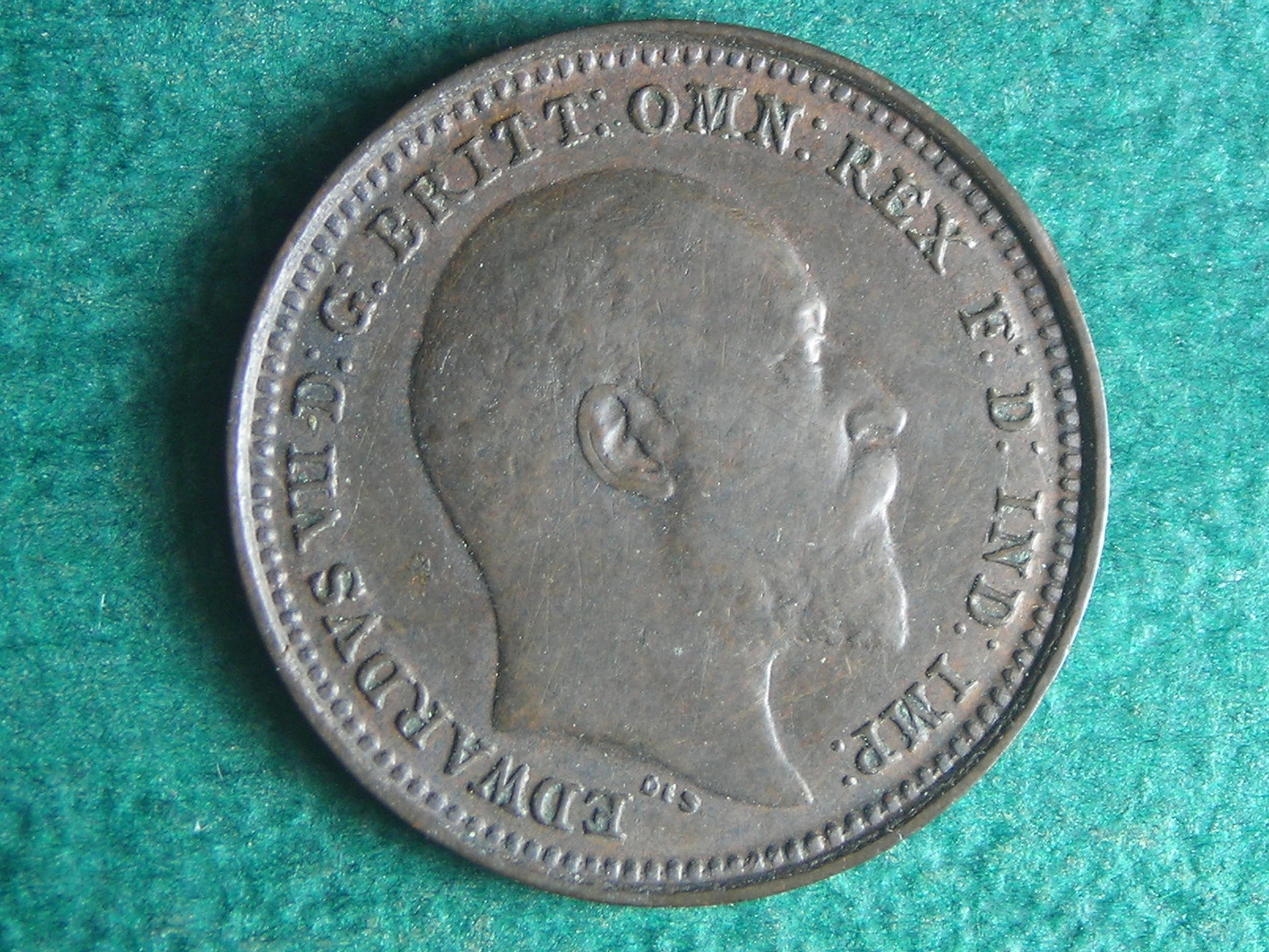 1902 GB 1-3 farthing obv.JPG