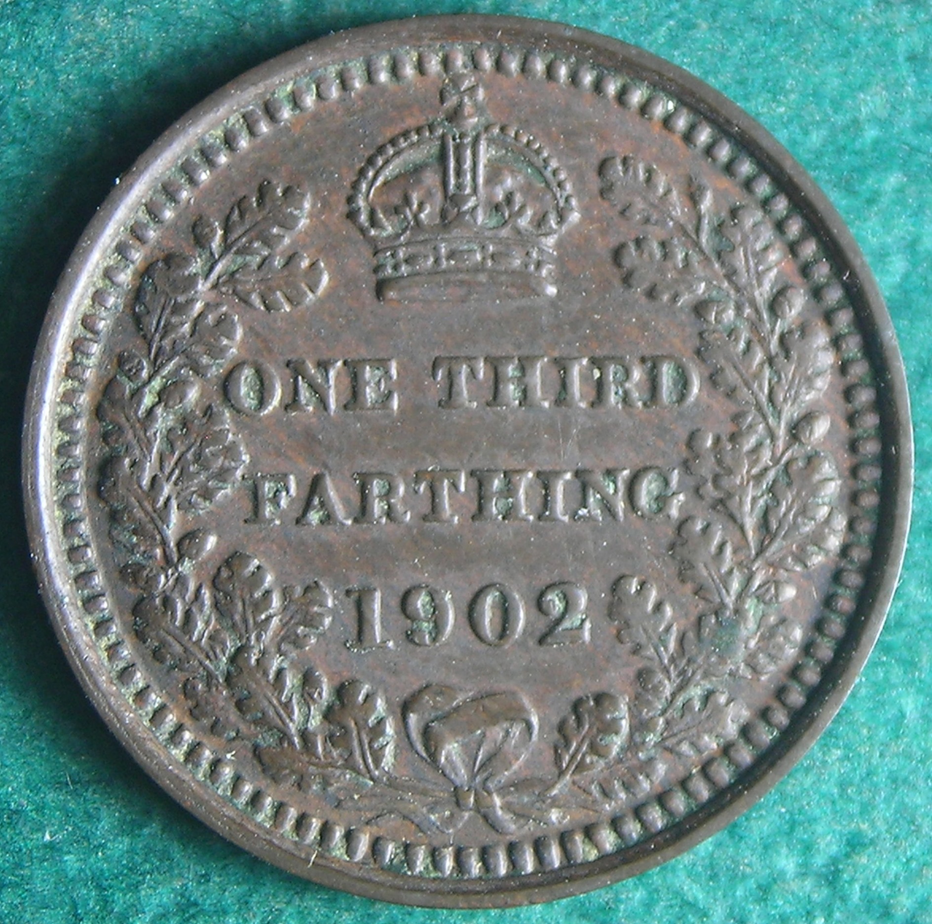 1902 GB 1-3 farthing rev.JPG