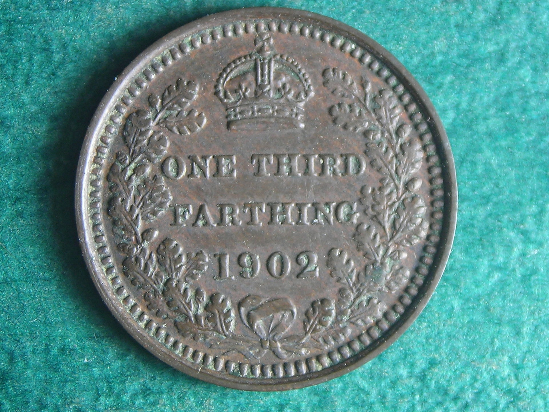 1902 GB 1-3 farthing rev.JPG
