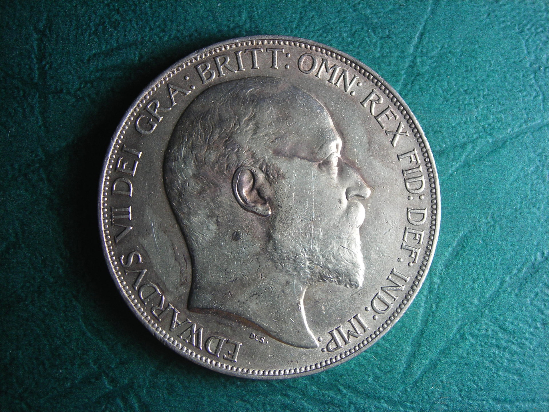 1902 GB 1 cr obv.JPG