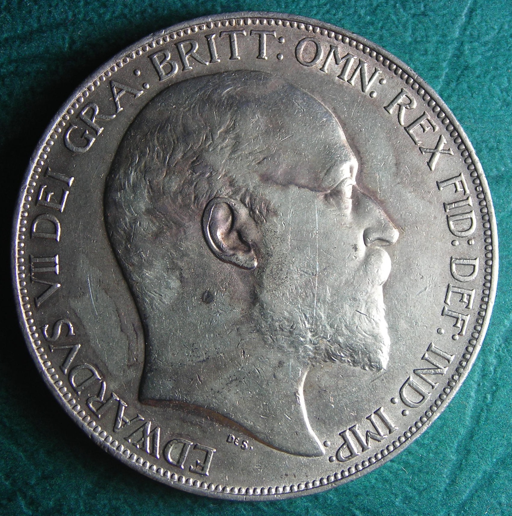 1902 GB 1 cr obv.JPG