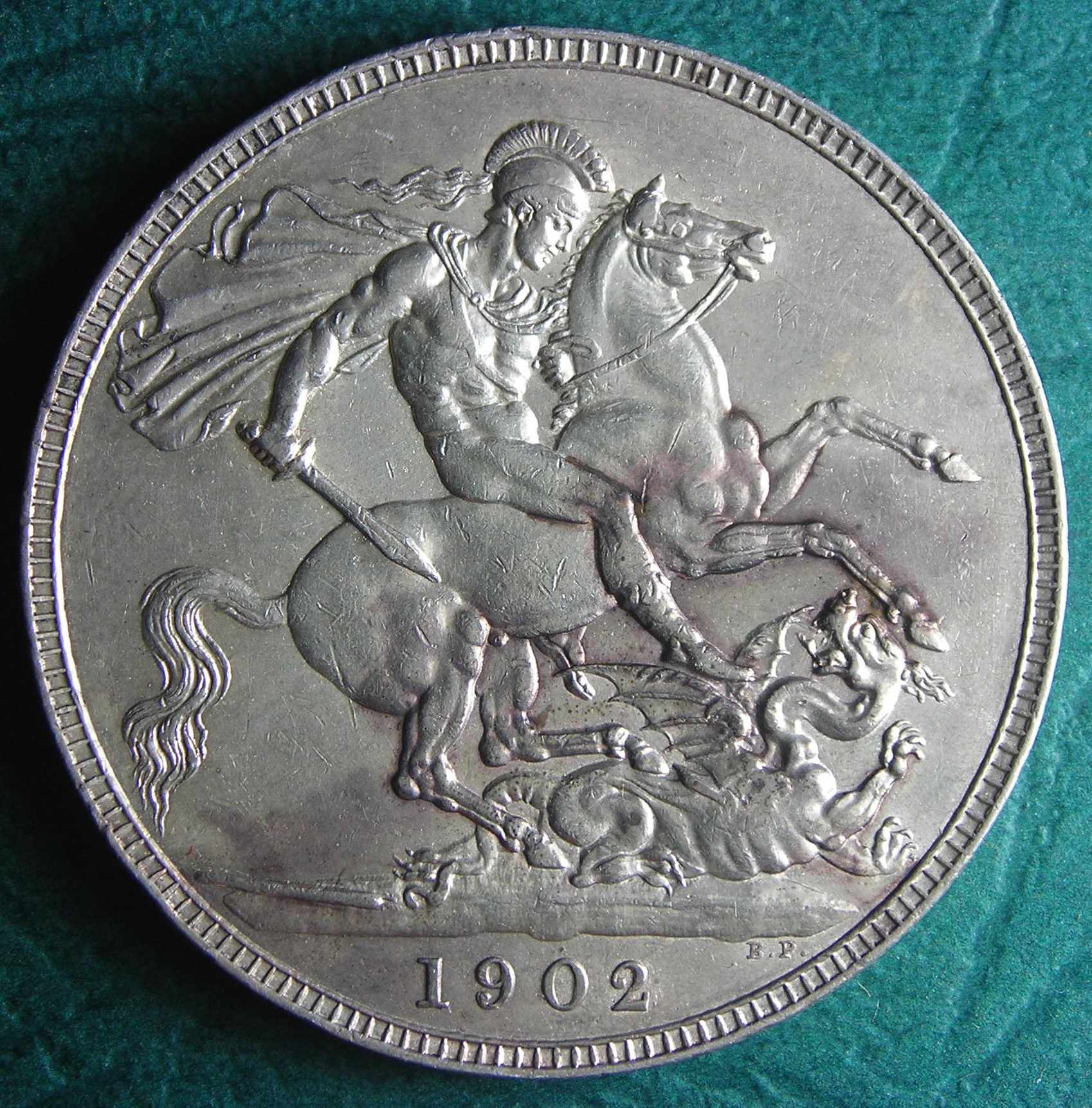 1902 GB 1 cr rev.JPG