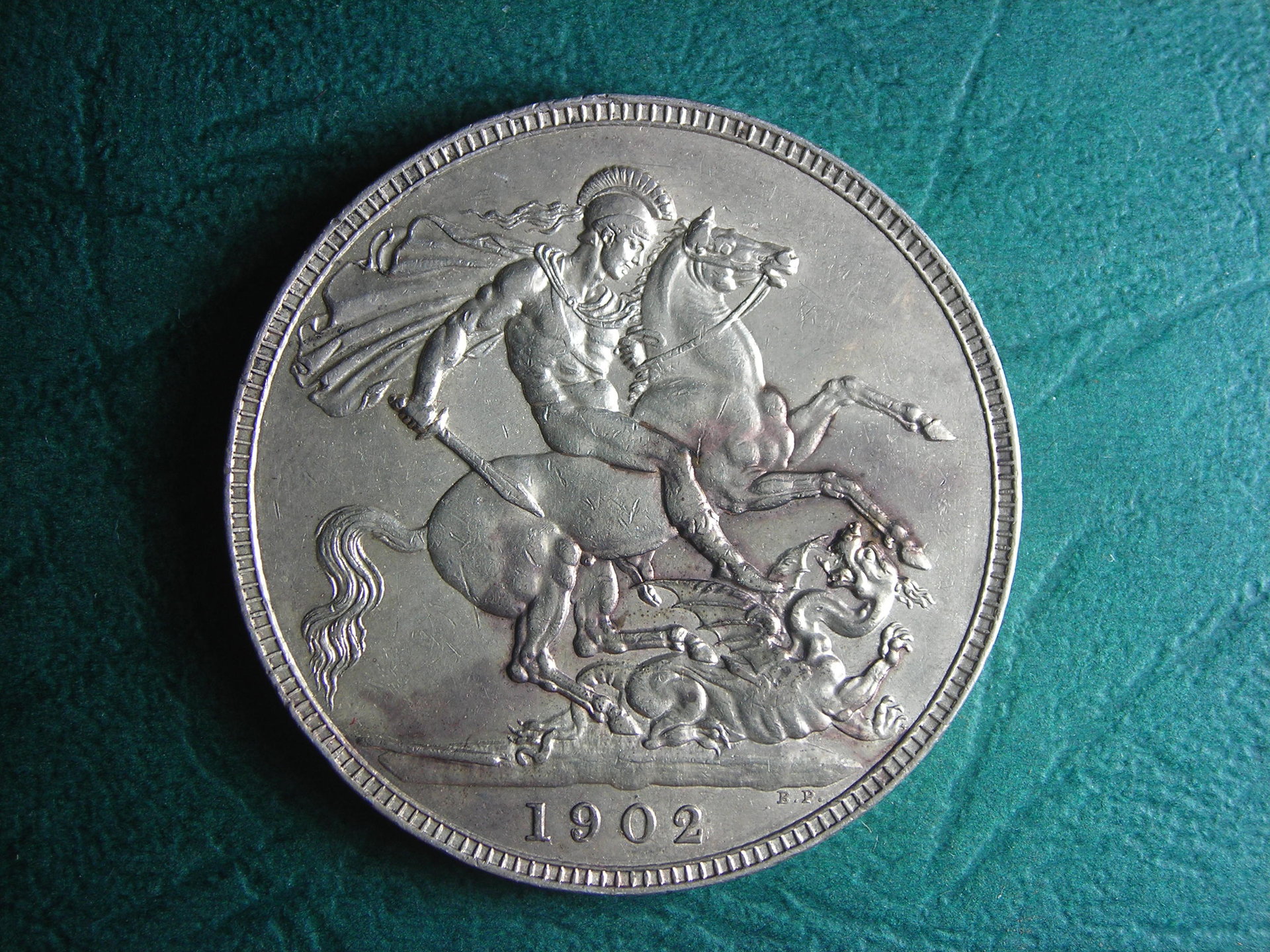 1902 GB 1 cr rev.JPG