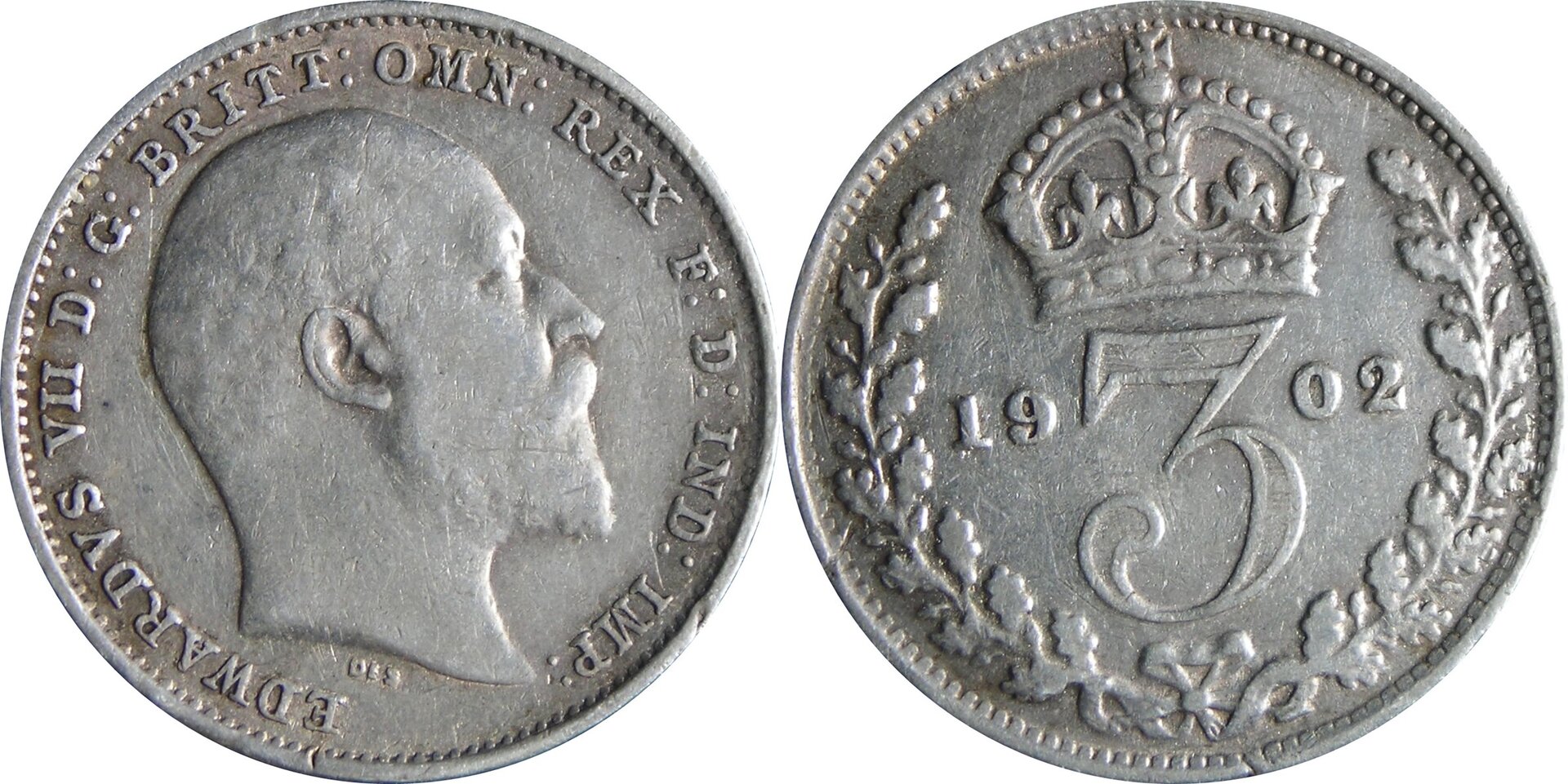 1902 GB 3 p.jpg