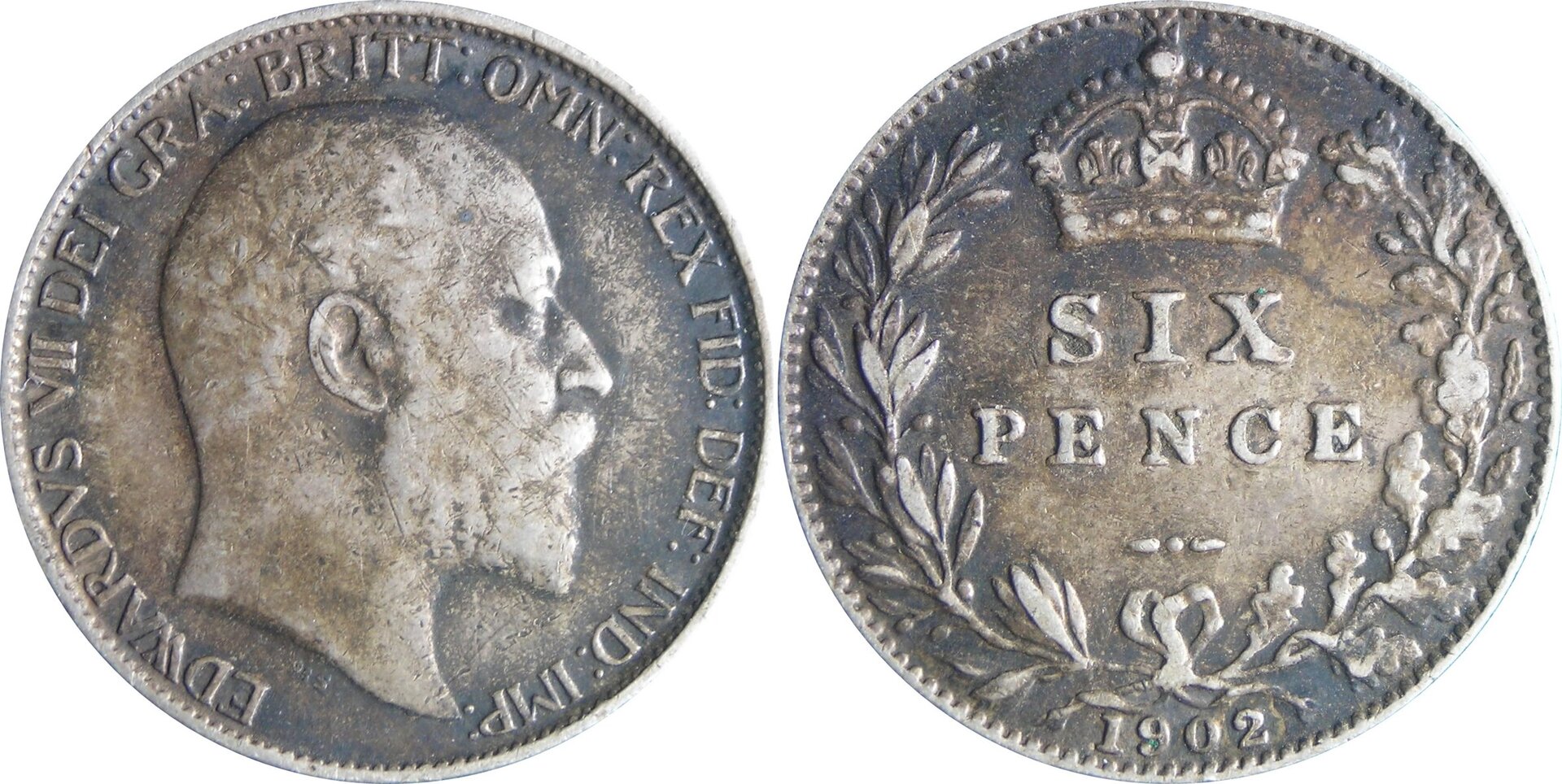 1902 GB 6 p.jpg