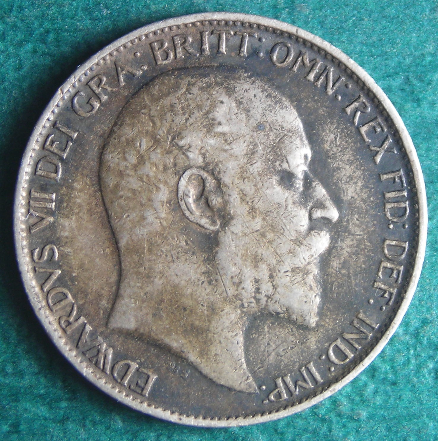 1902 GB 6 p obv.JPG