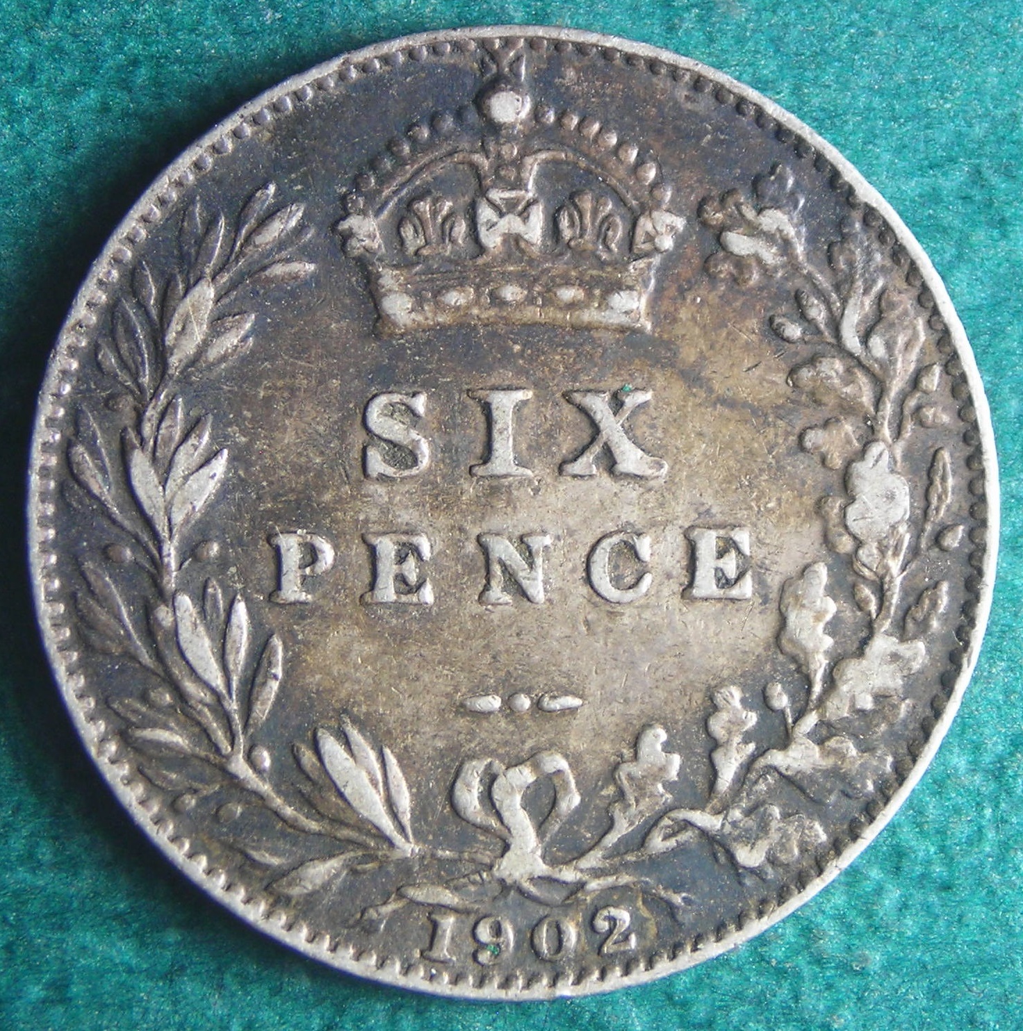 1902 GB 6 p rev.JPG