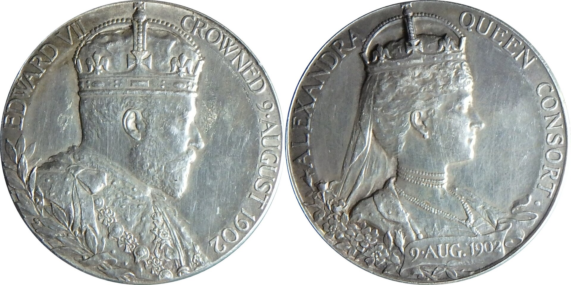 1902 GB Comem.jpg