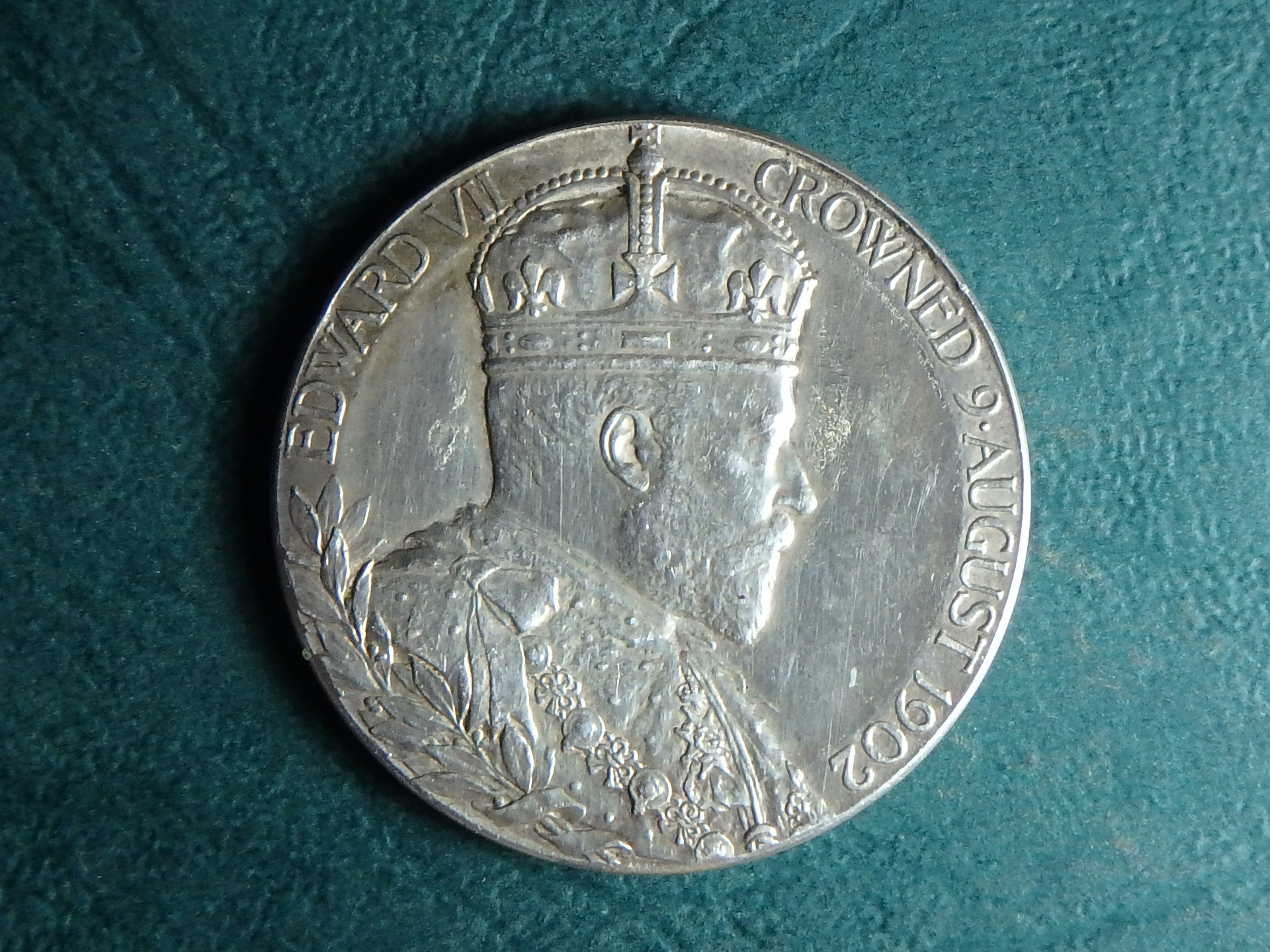 1902 GB Comem obv.JPG