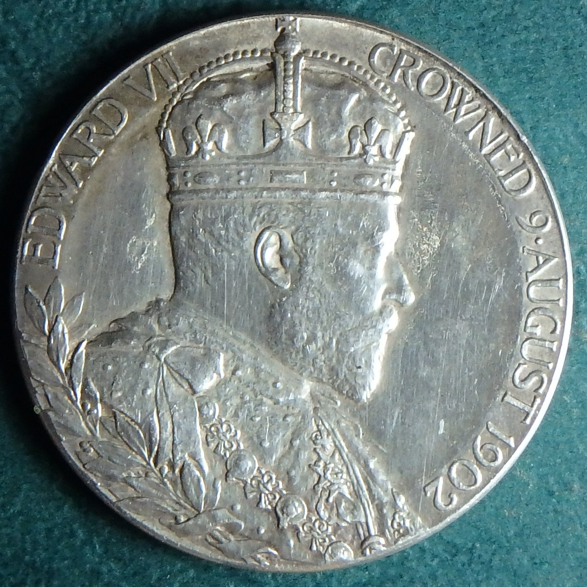 1902 GB Comem obv.JPG