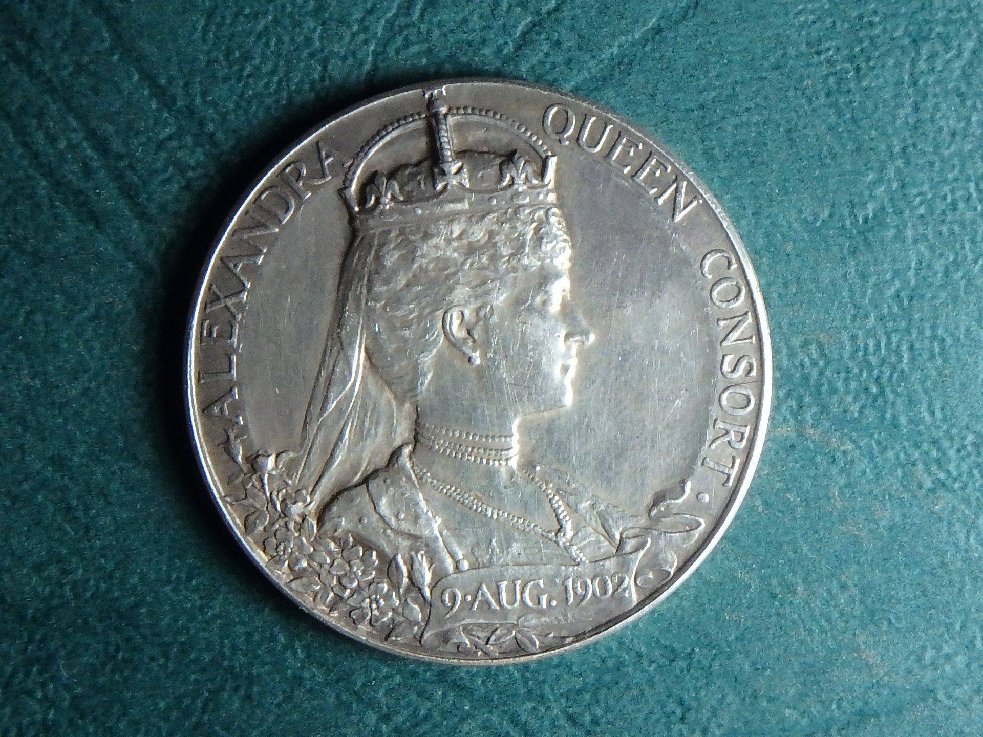 1902 GB Comem rev.JPG