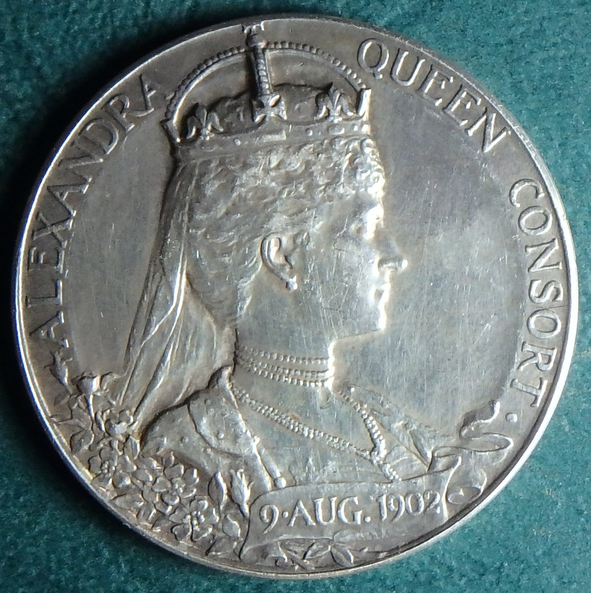 1902 GB Comem rev.JPG