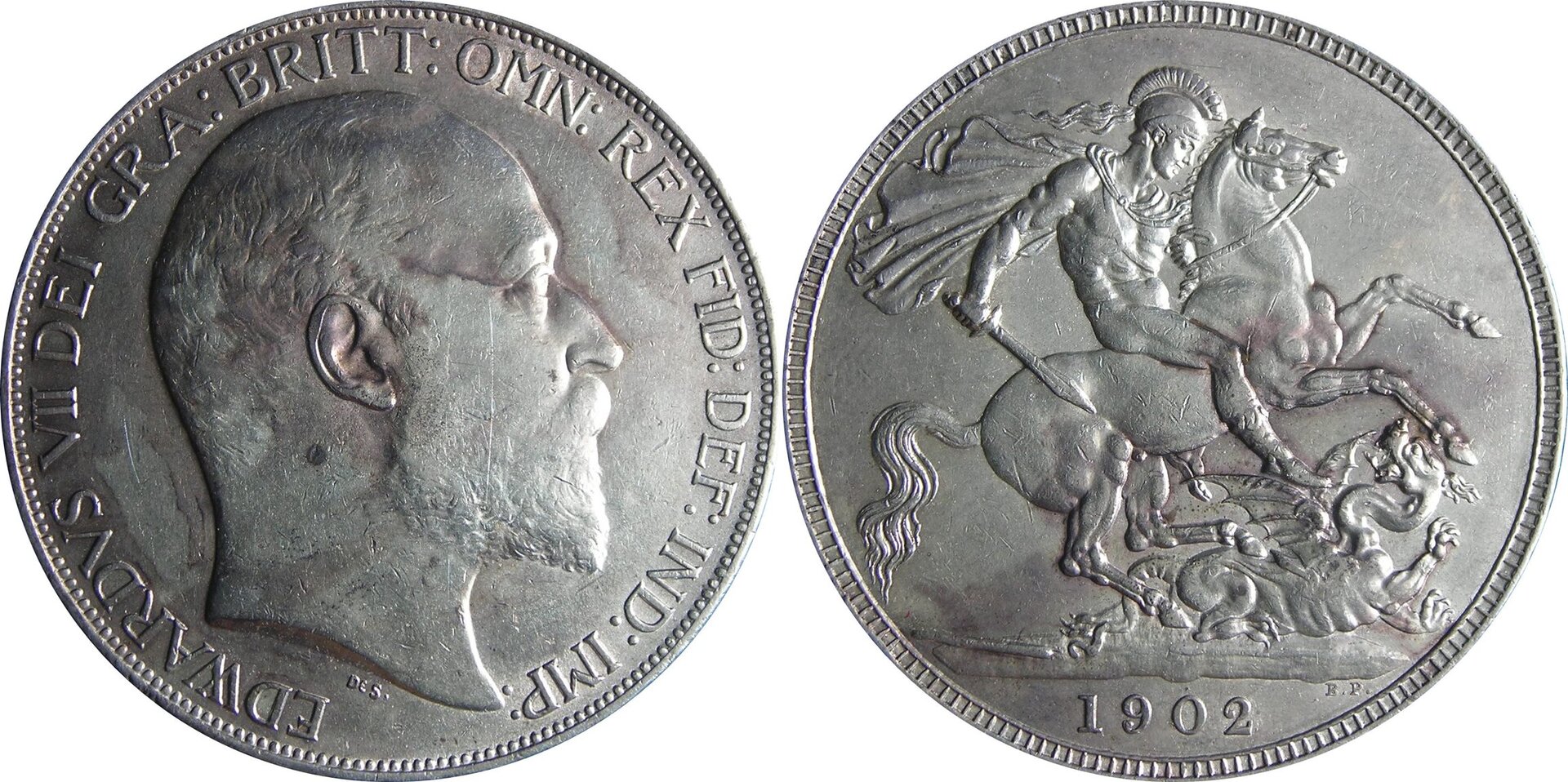 1902 GB crown.jpg