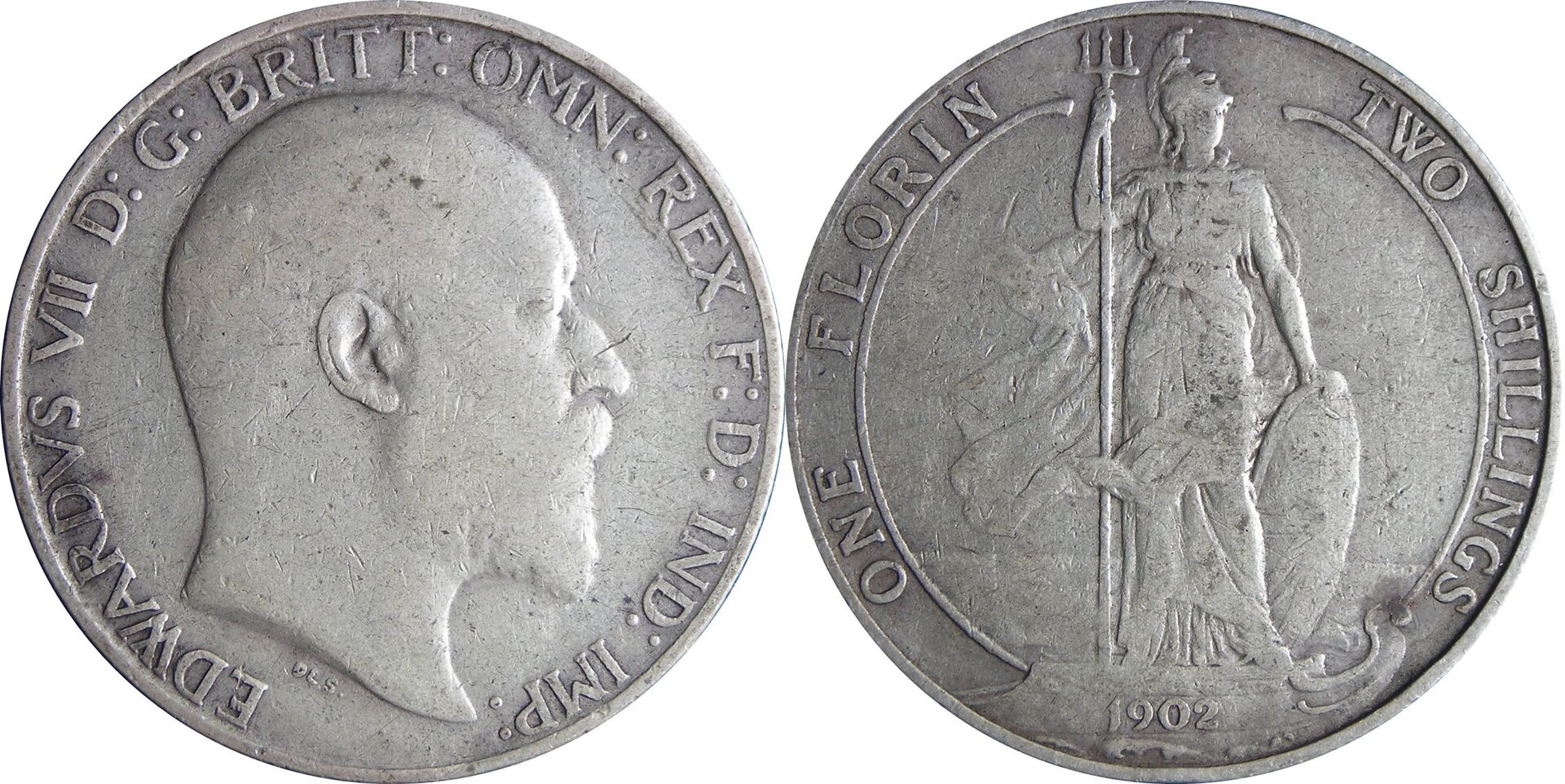 1902 GB florin.jpg