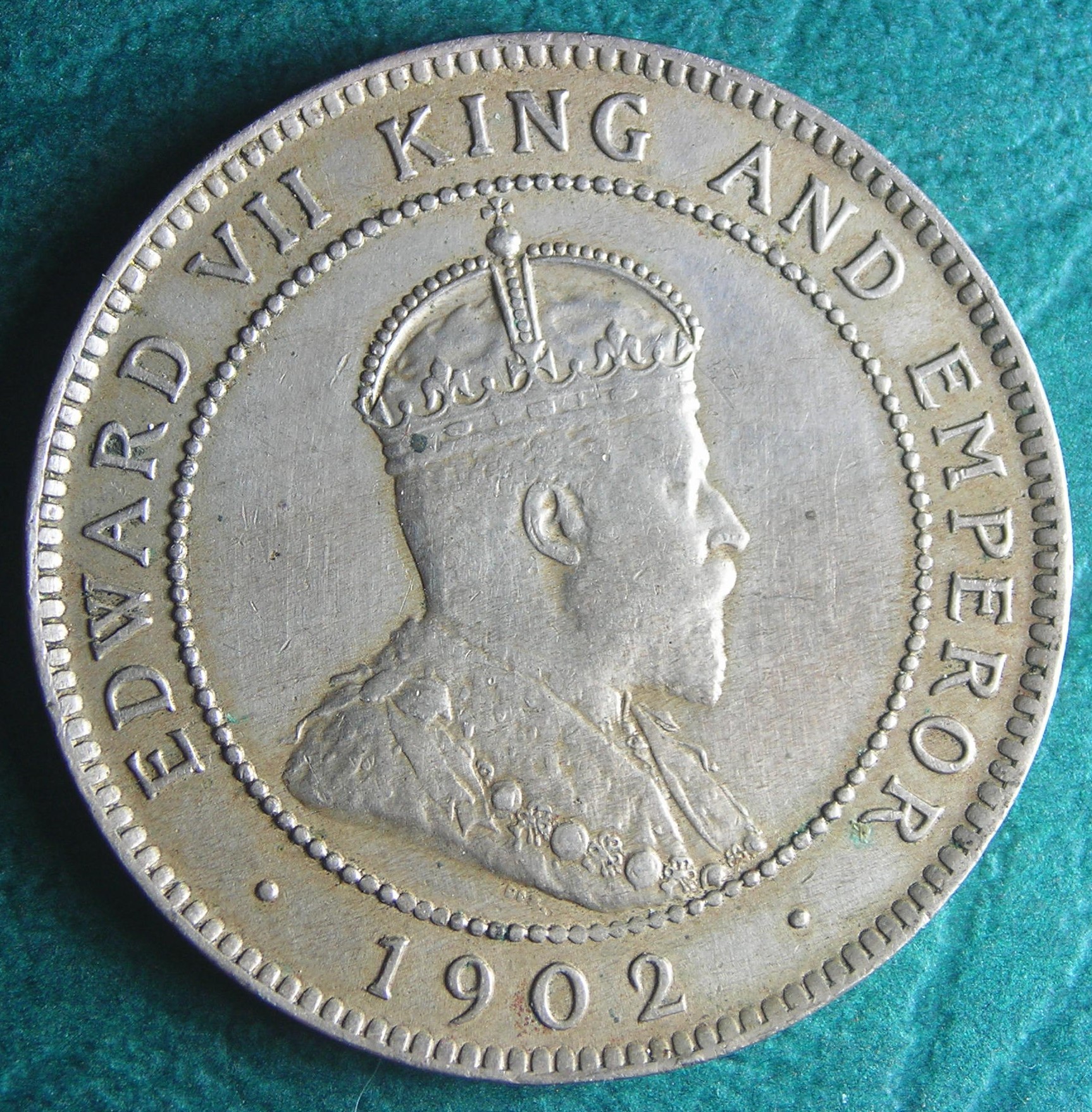 1902 GB-JM 1 p obv.JPG