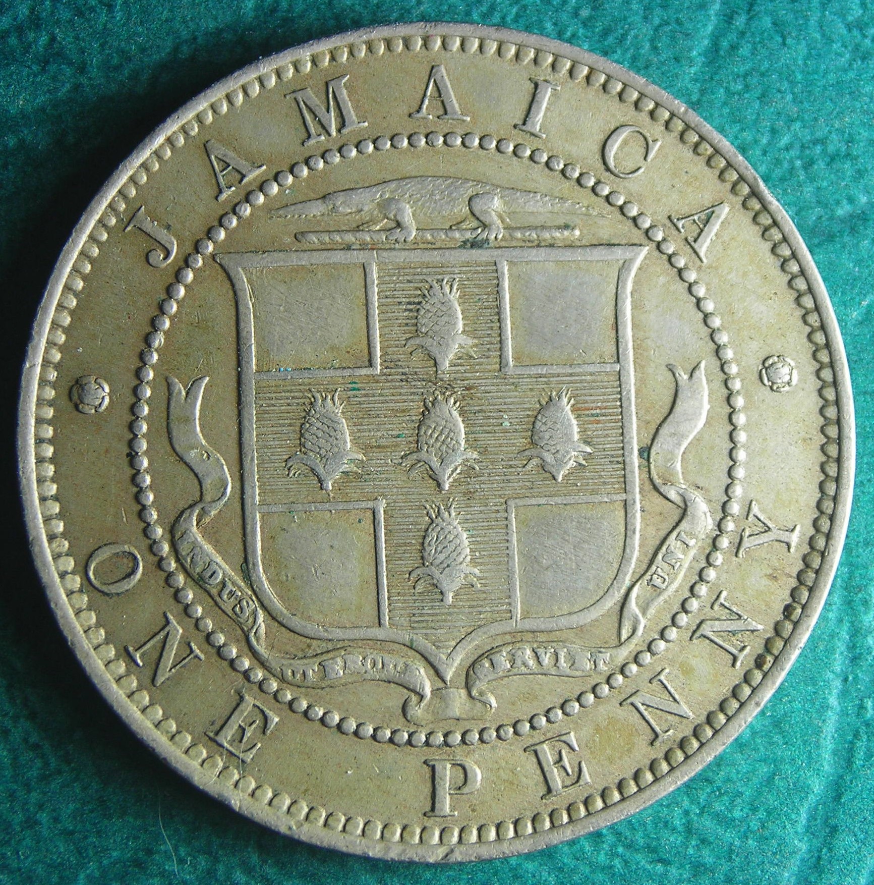 1902 GB-JM 1 p rev.JPG