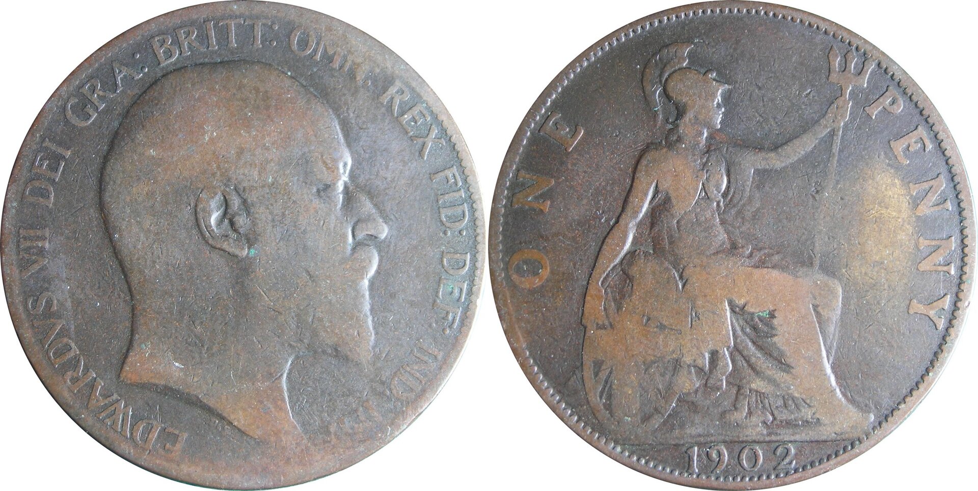 1902 GB-LT 1 p.jpg