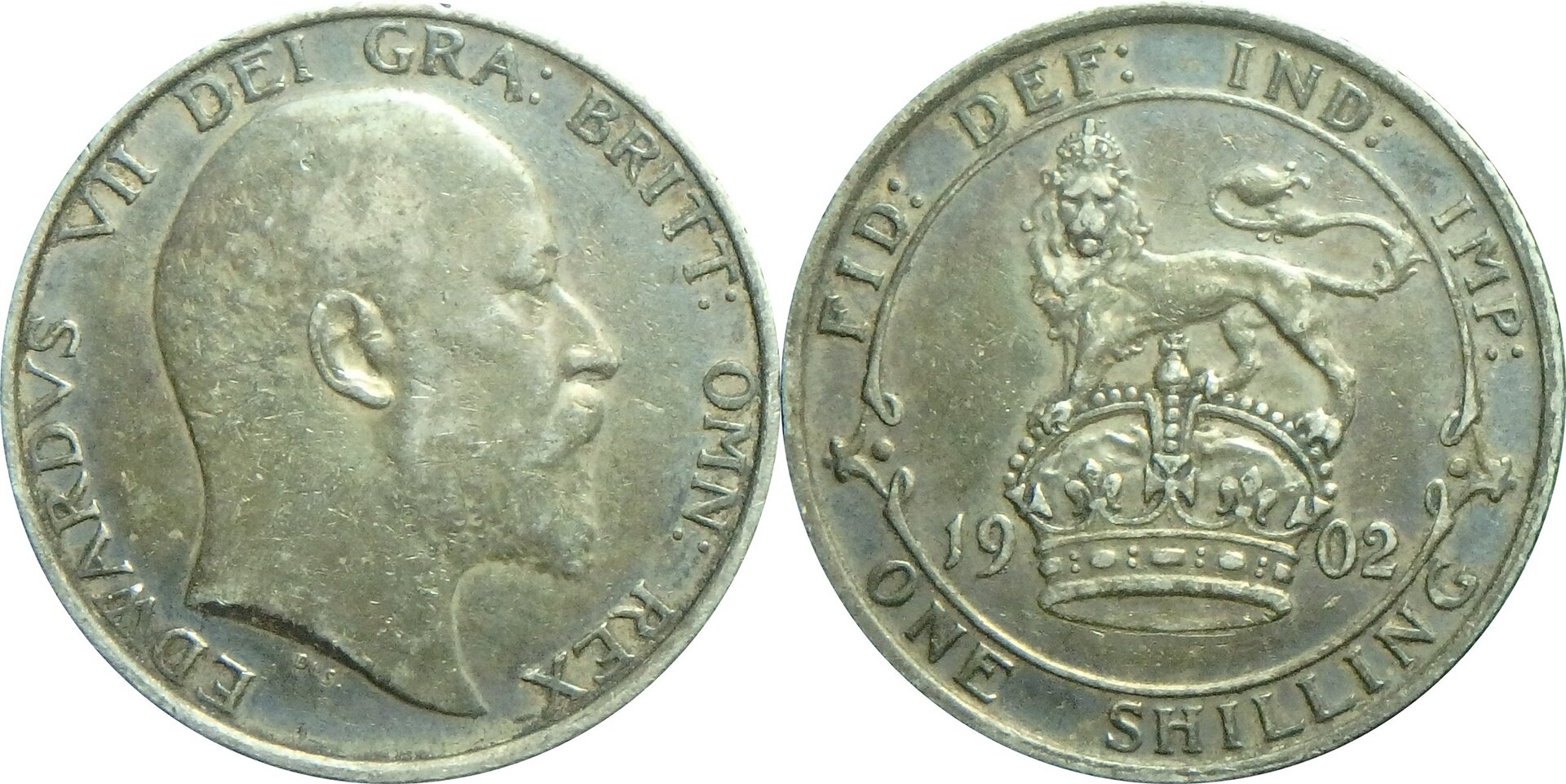 1902 GB shilling (2).jpg