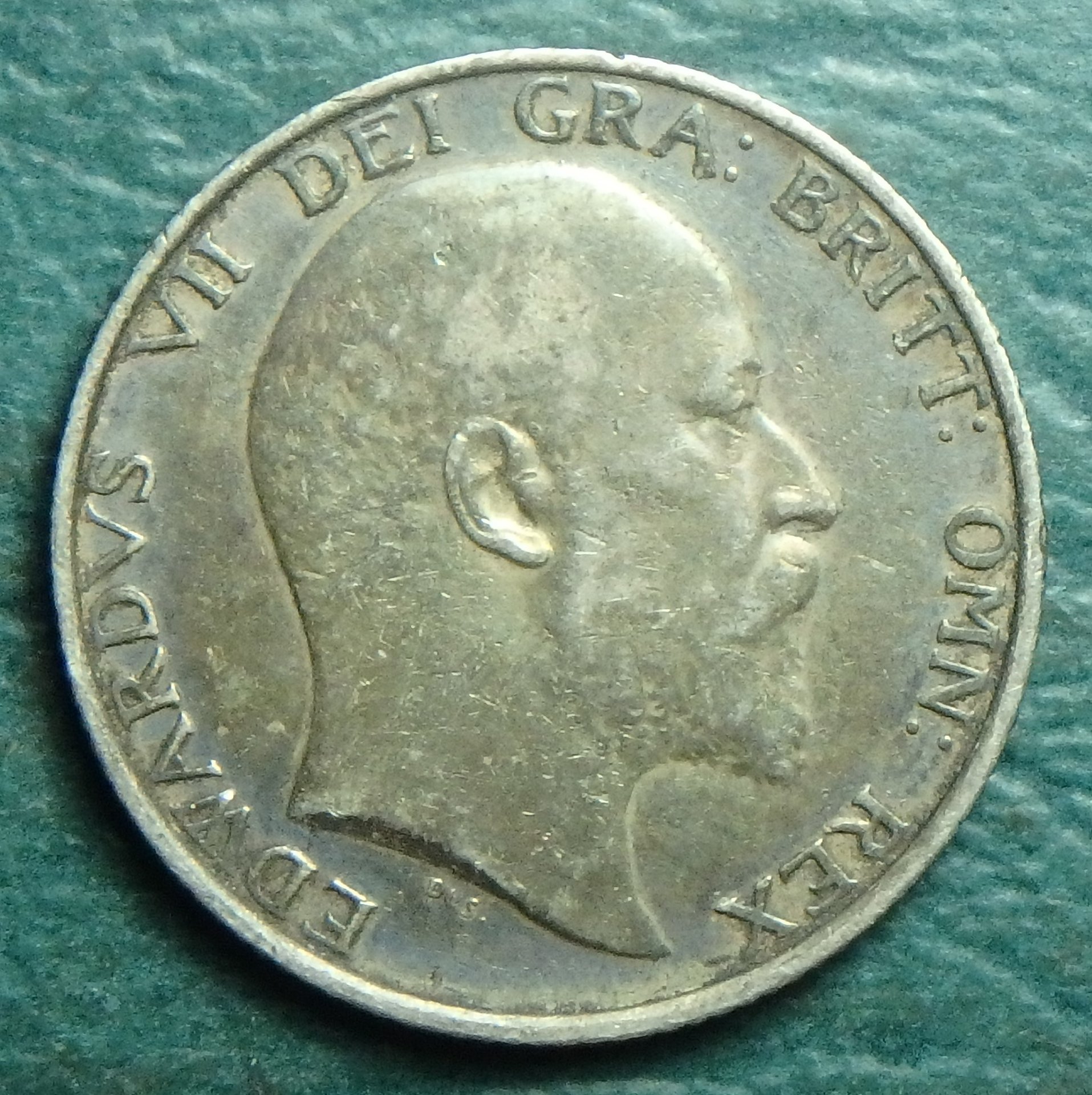 1902 GB shilling obv (2).JPG