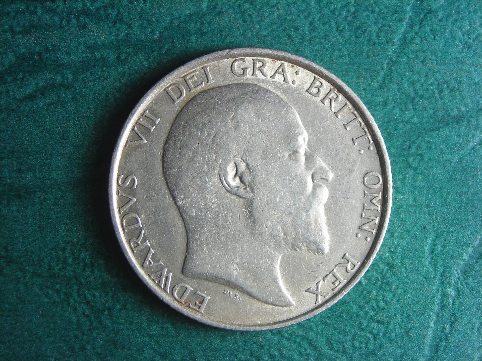 1902 GB shilling obv.JPG