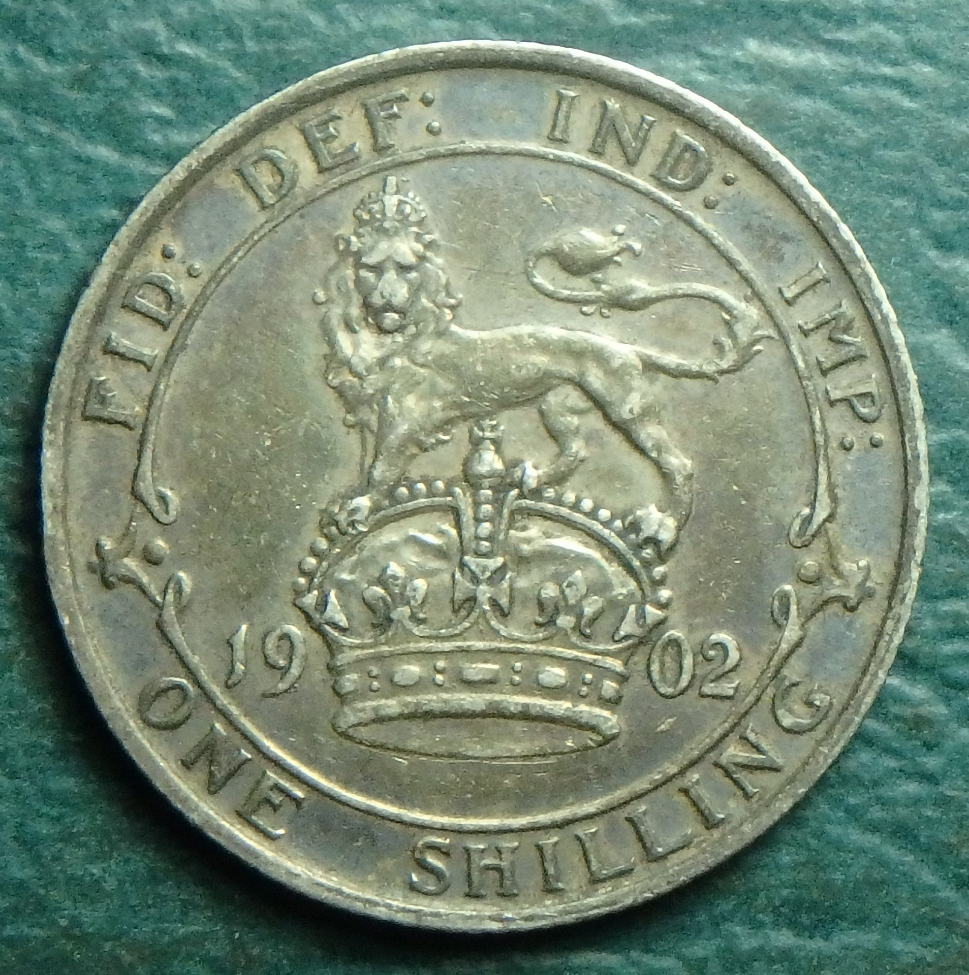 1902 GB shilling rev (2).JPG