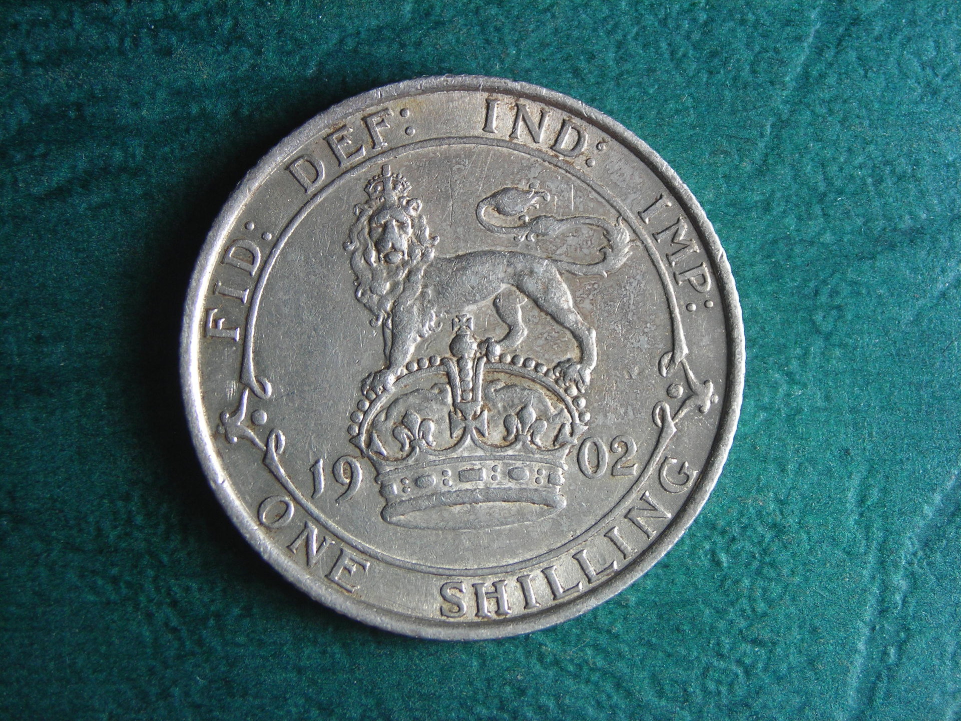 1902 GB shilling rev.JPG