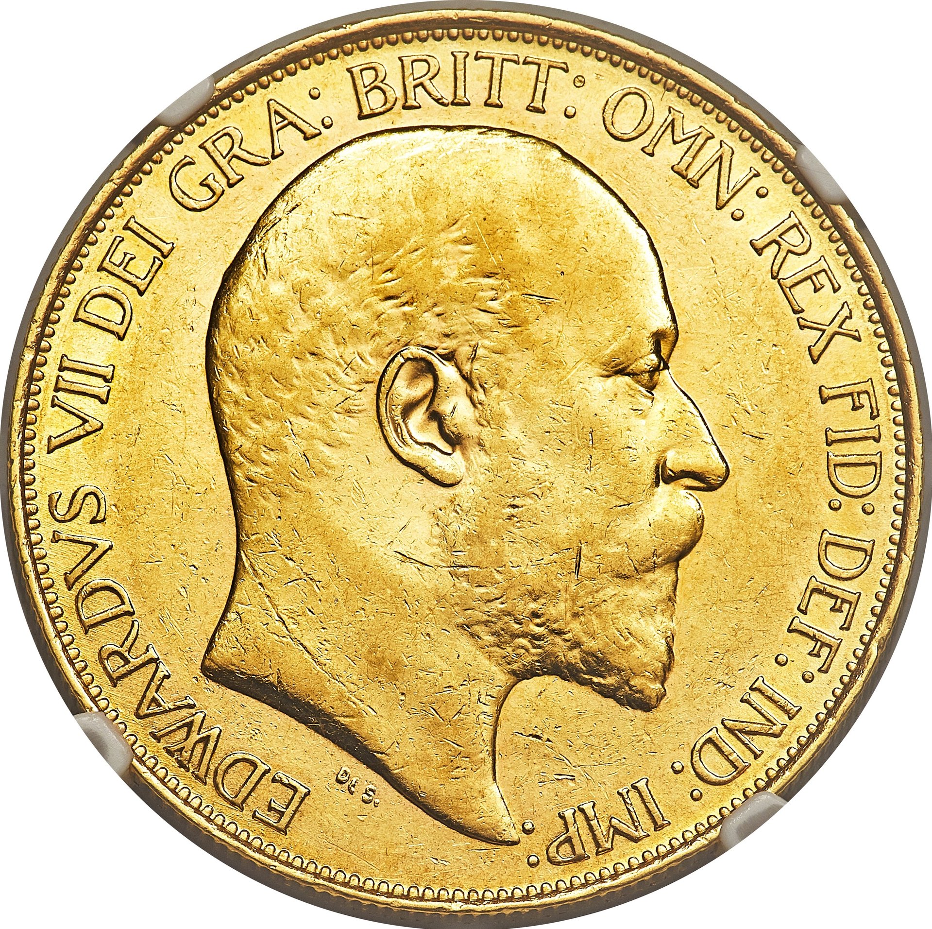 1902 Great Britain 5 Sovereign Obv.jpg