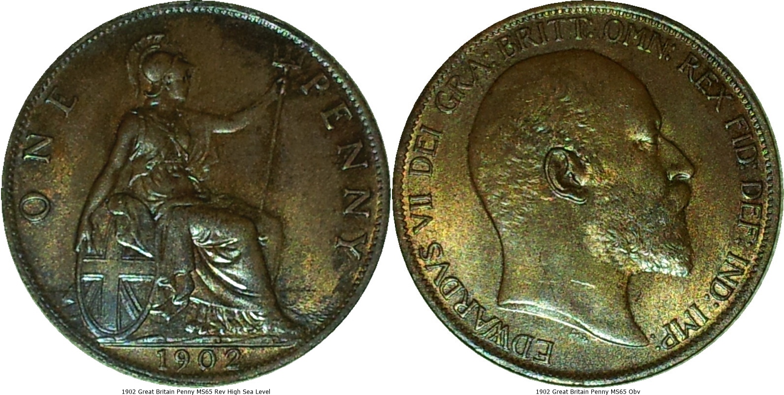 1902 Great Britain Penny MS65 High Sea Level-tile.jpg